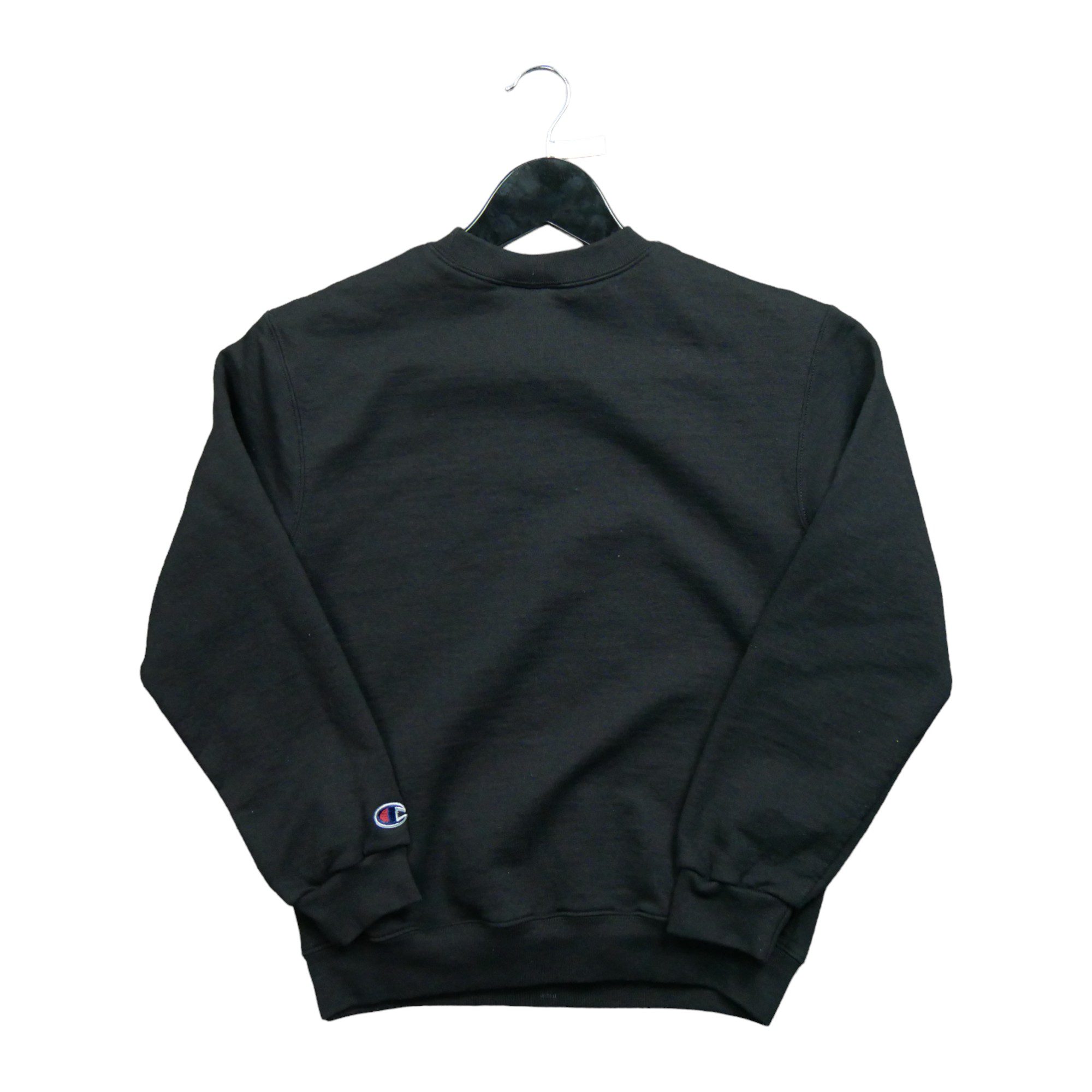 Sweat Champion 2