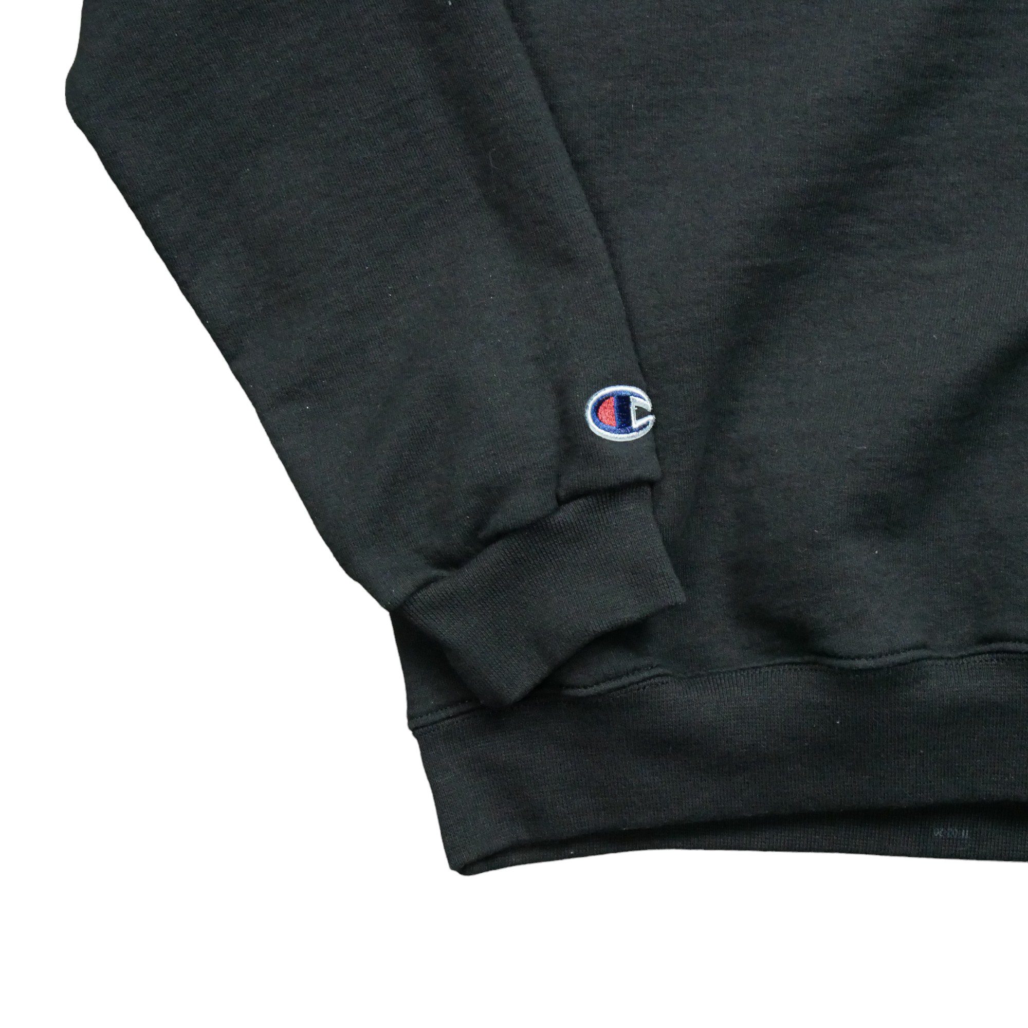 Sweat Champion 7
