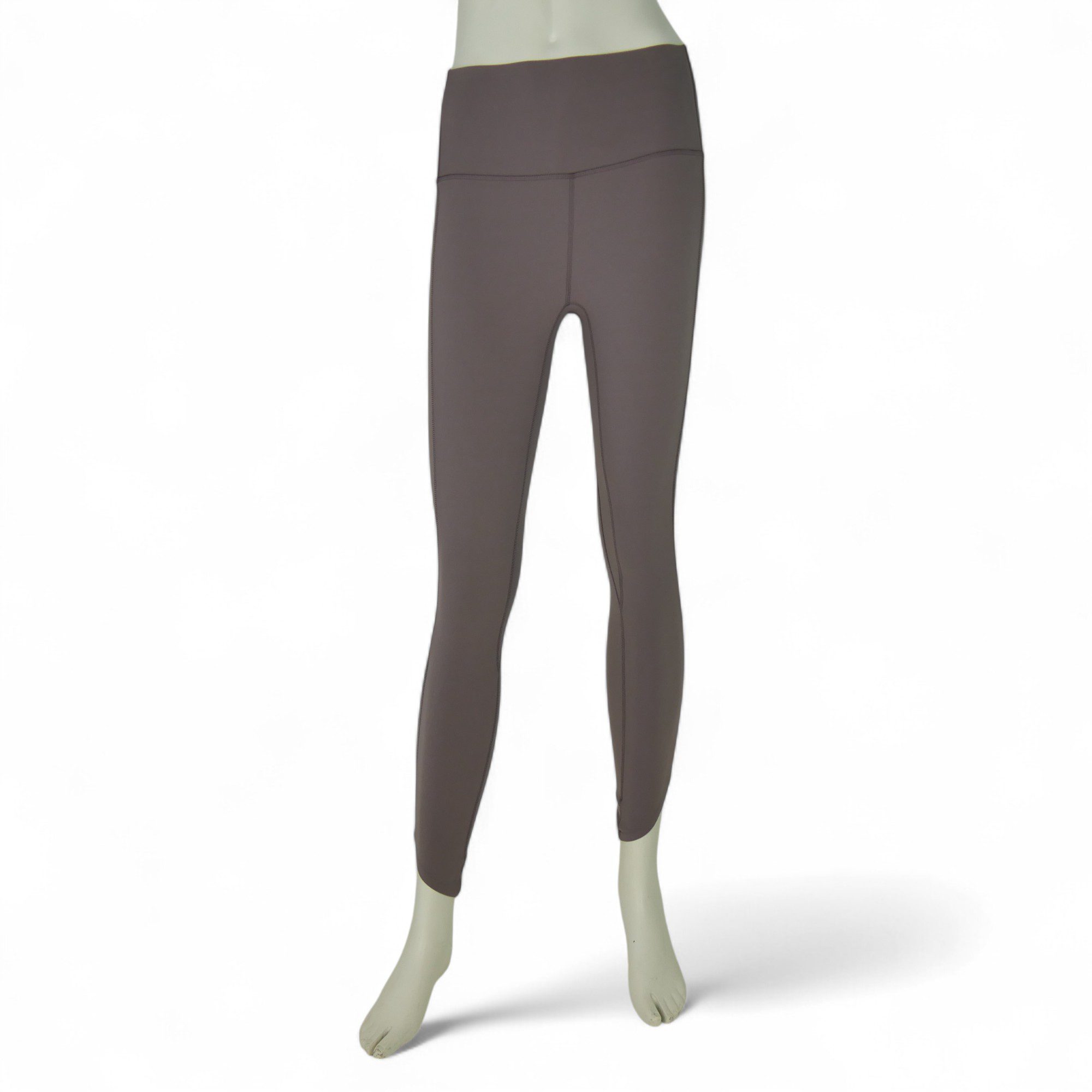 Leggings Femme  Yoga Course Fitness 1
