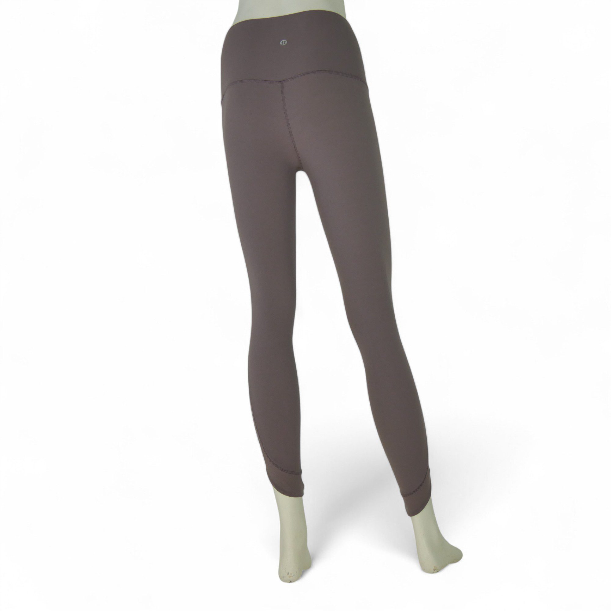 Leggings Femme  Yoga Course Fitness 2