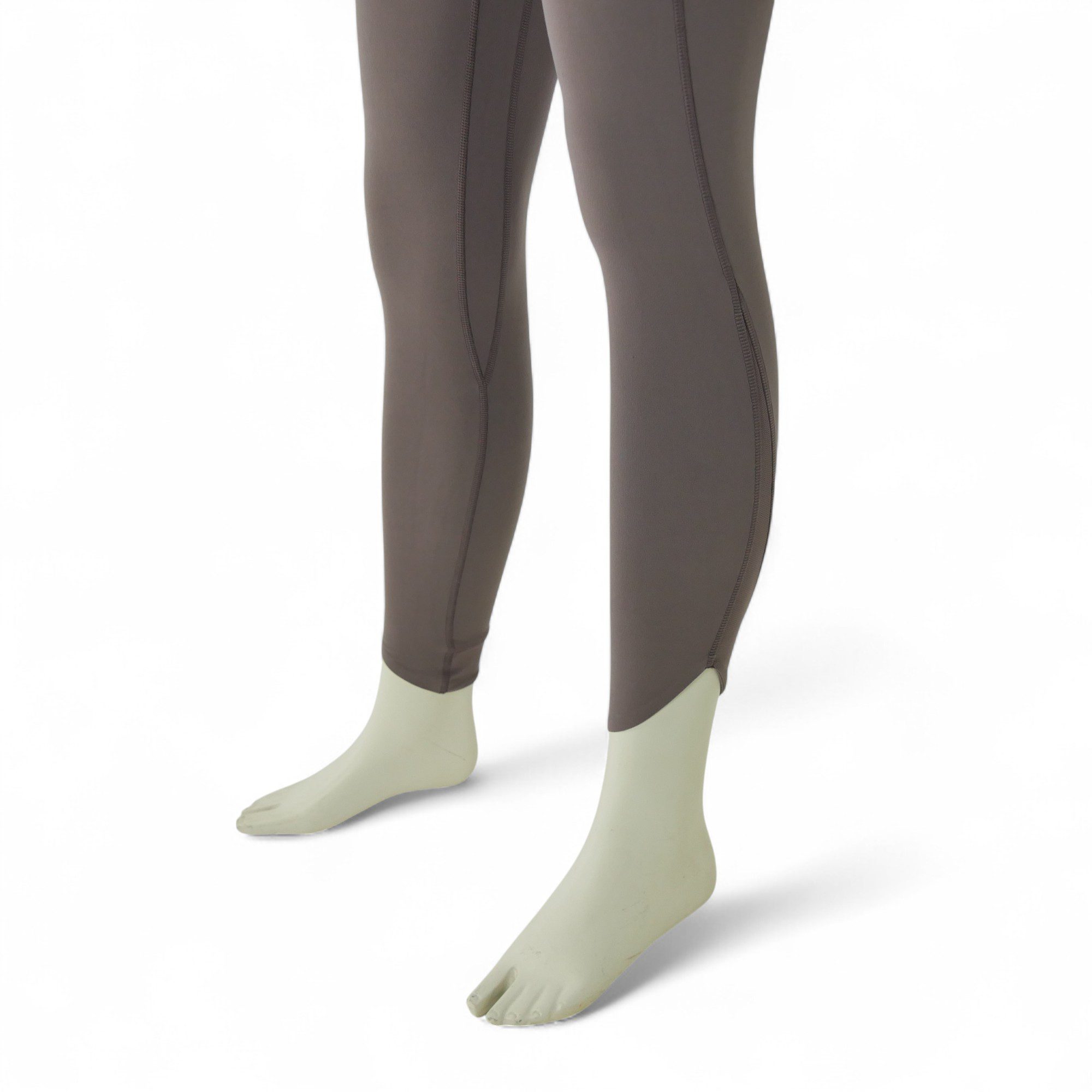 Leggings Femme  Yoga Course Fitness 3