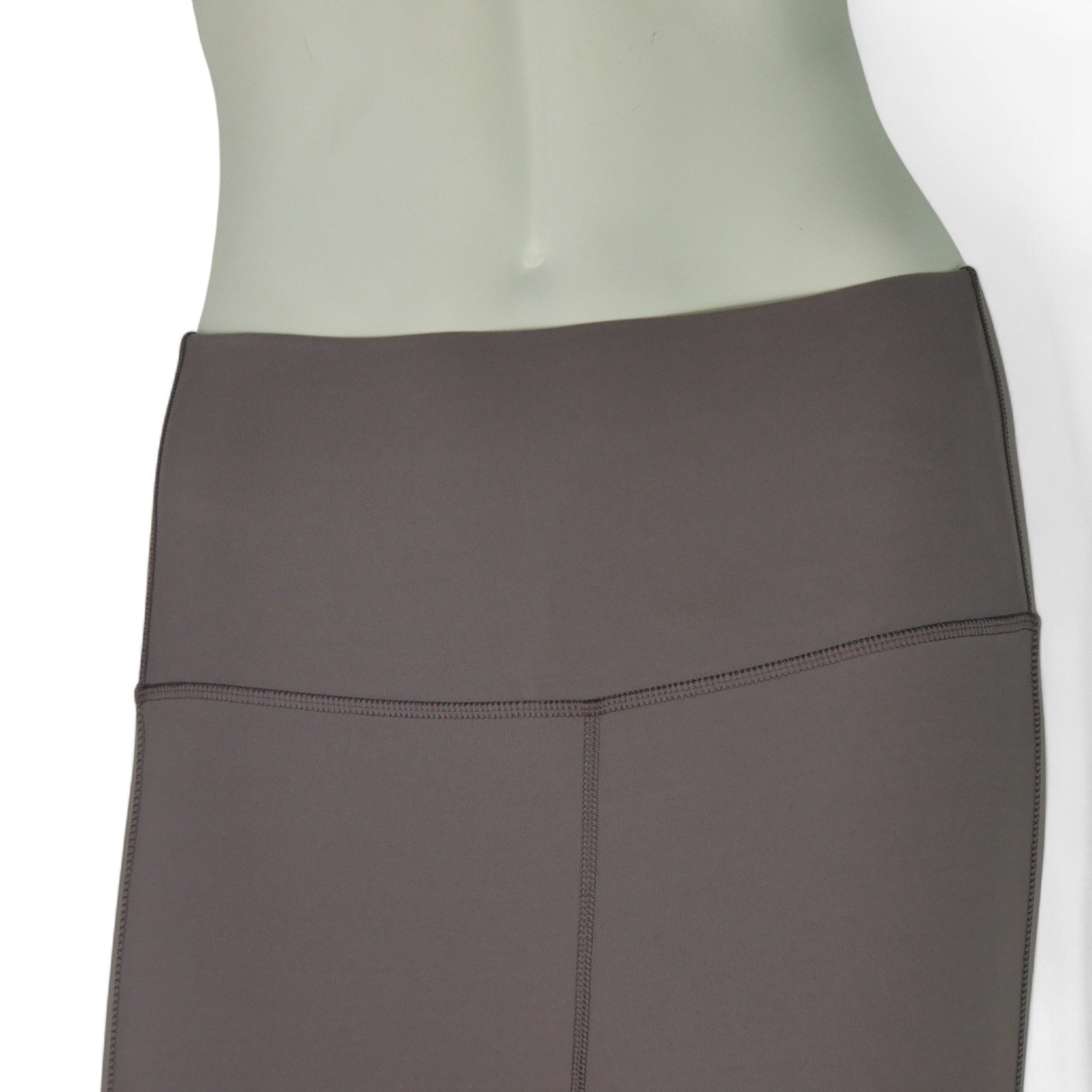 Leggings Femme  Yoga Course Fitness 4