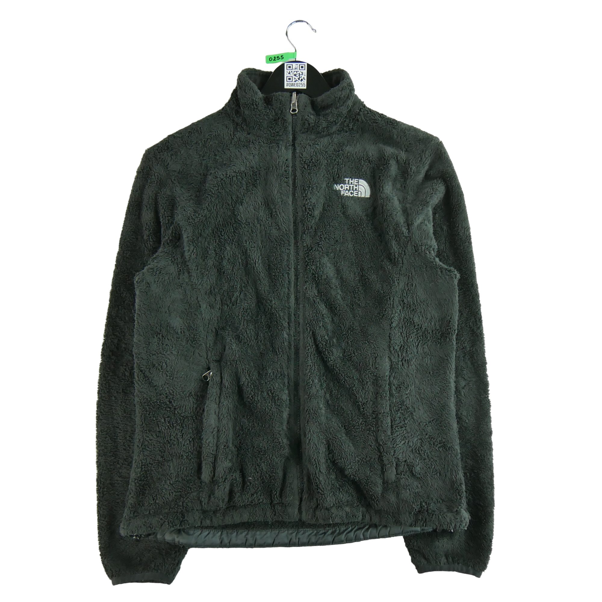 Veste polaire Femme  Osito TNF 1