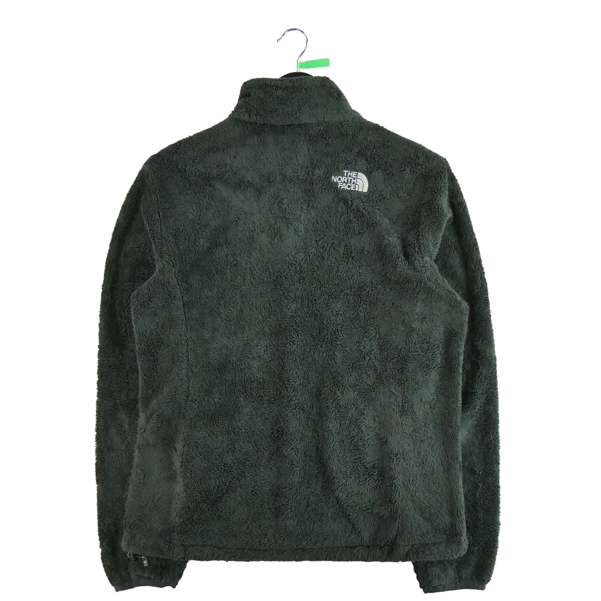 Veste polaire Femme  Osito TNF 2
