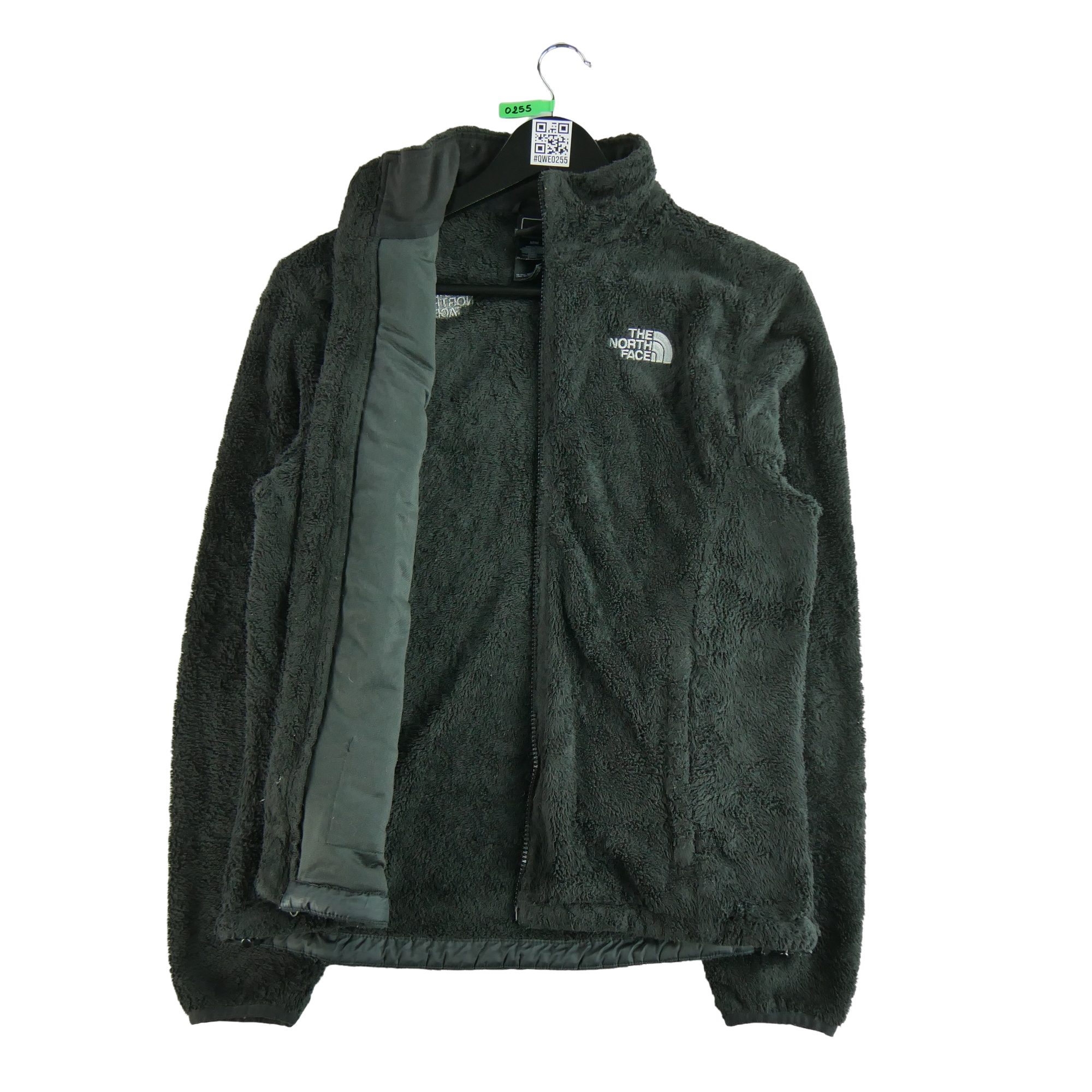 Veste polaire Femme  Osito TNF 3