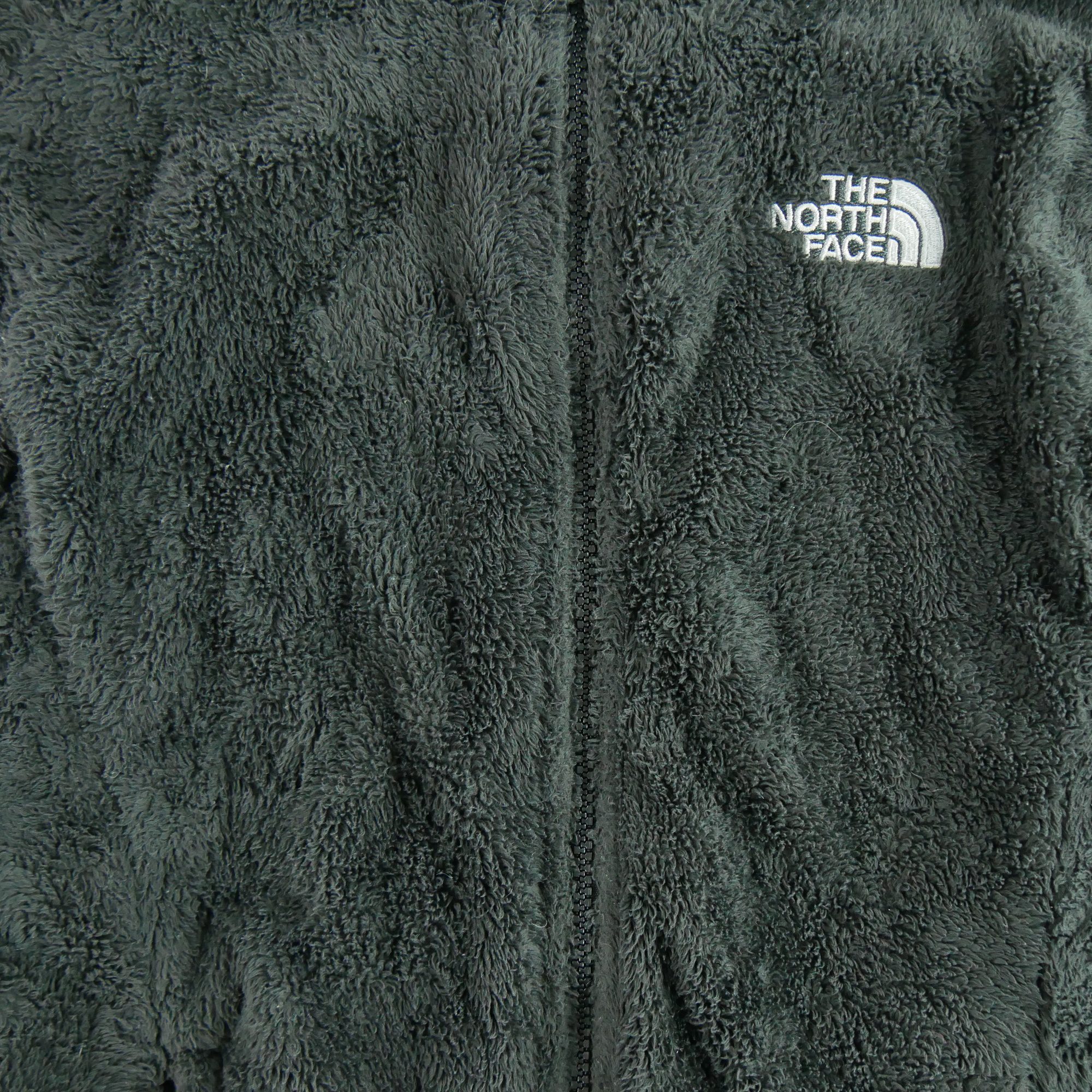 Veste polaire Femme  Osito TNF 4