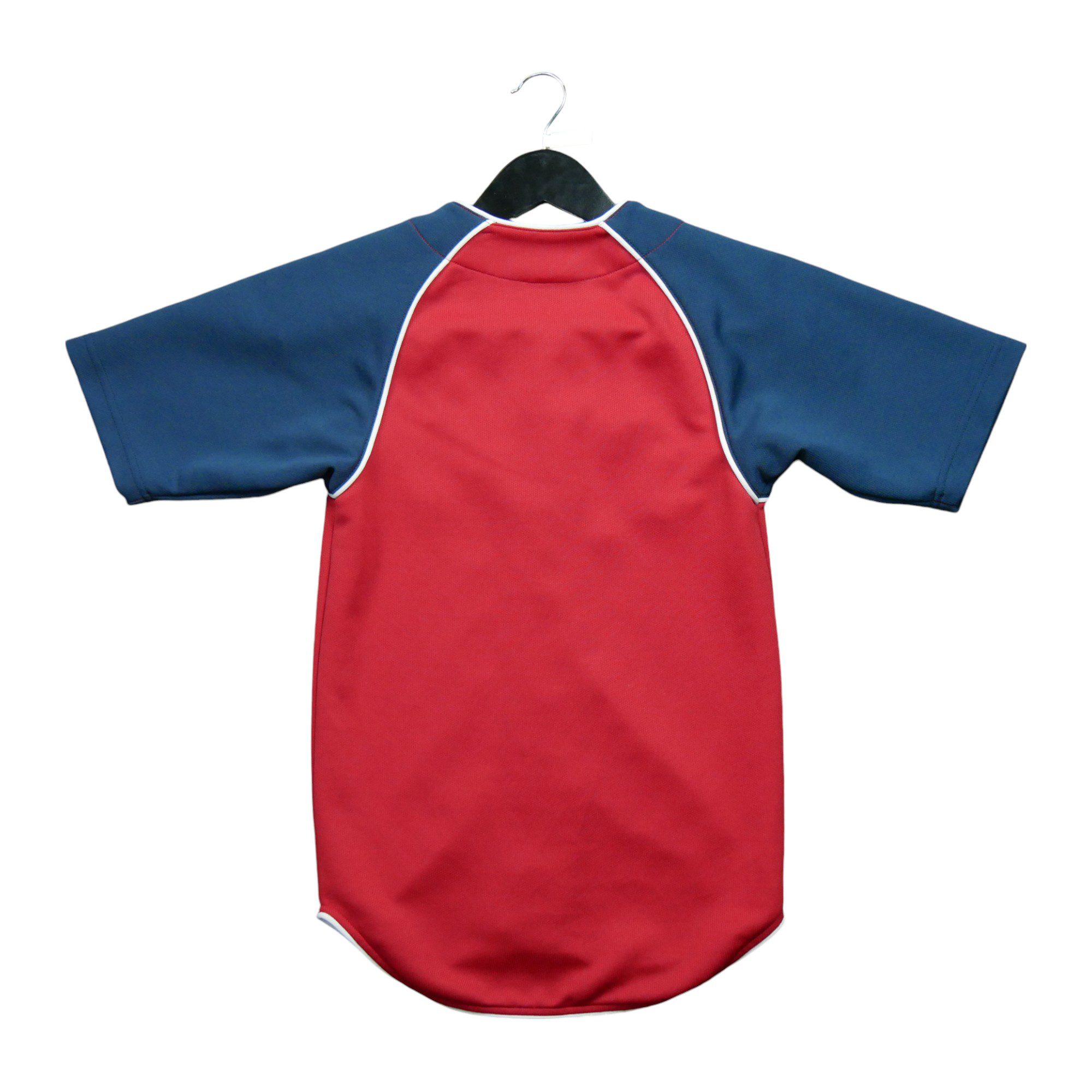Maillot MLB Saint-Louis Cardinals 2
