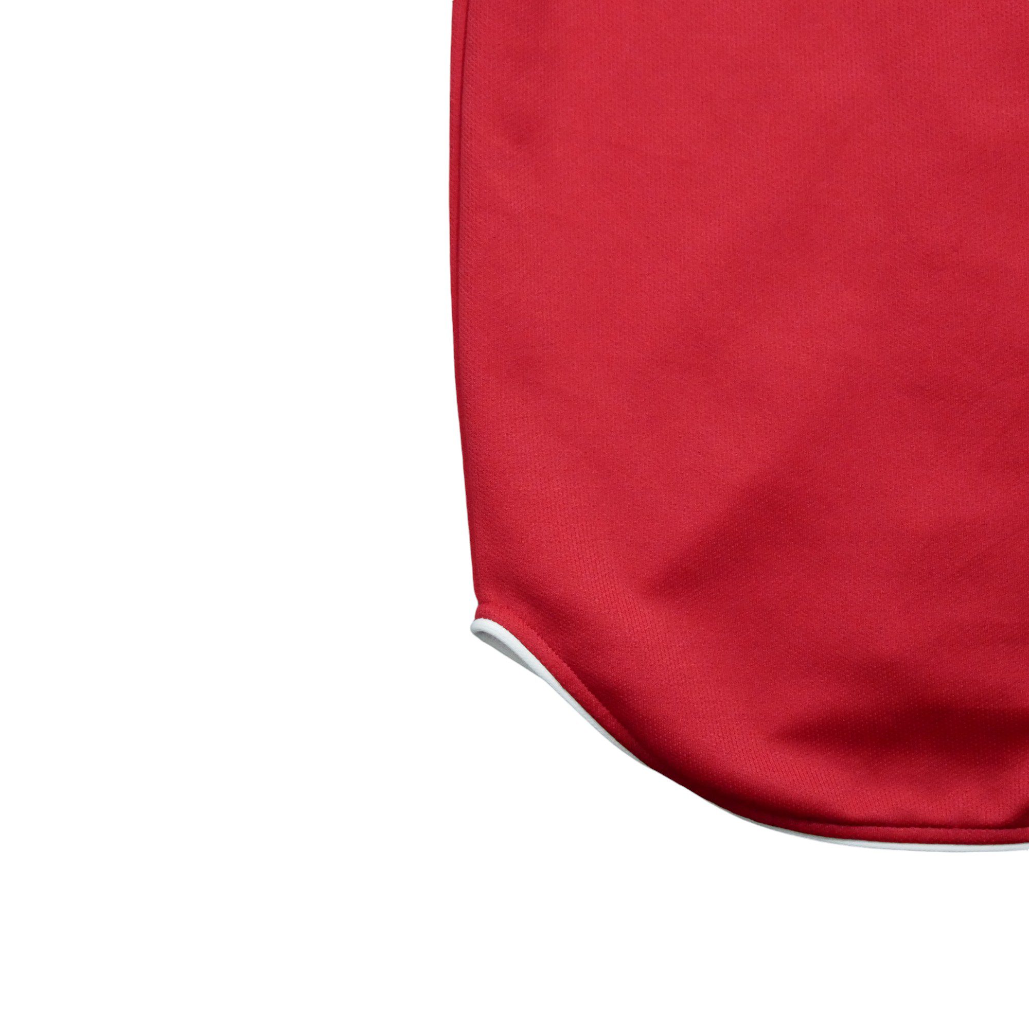 Maillot MLB Saint-Louis Cardinals 6