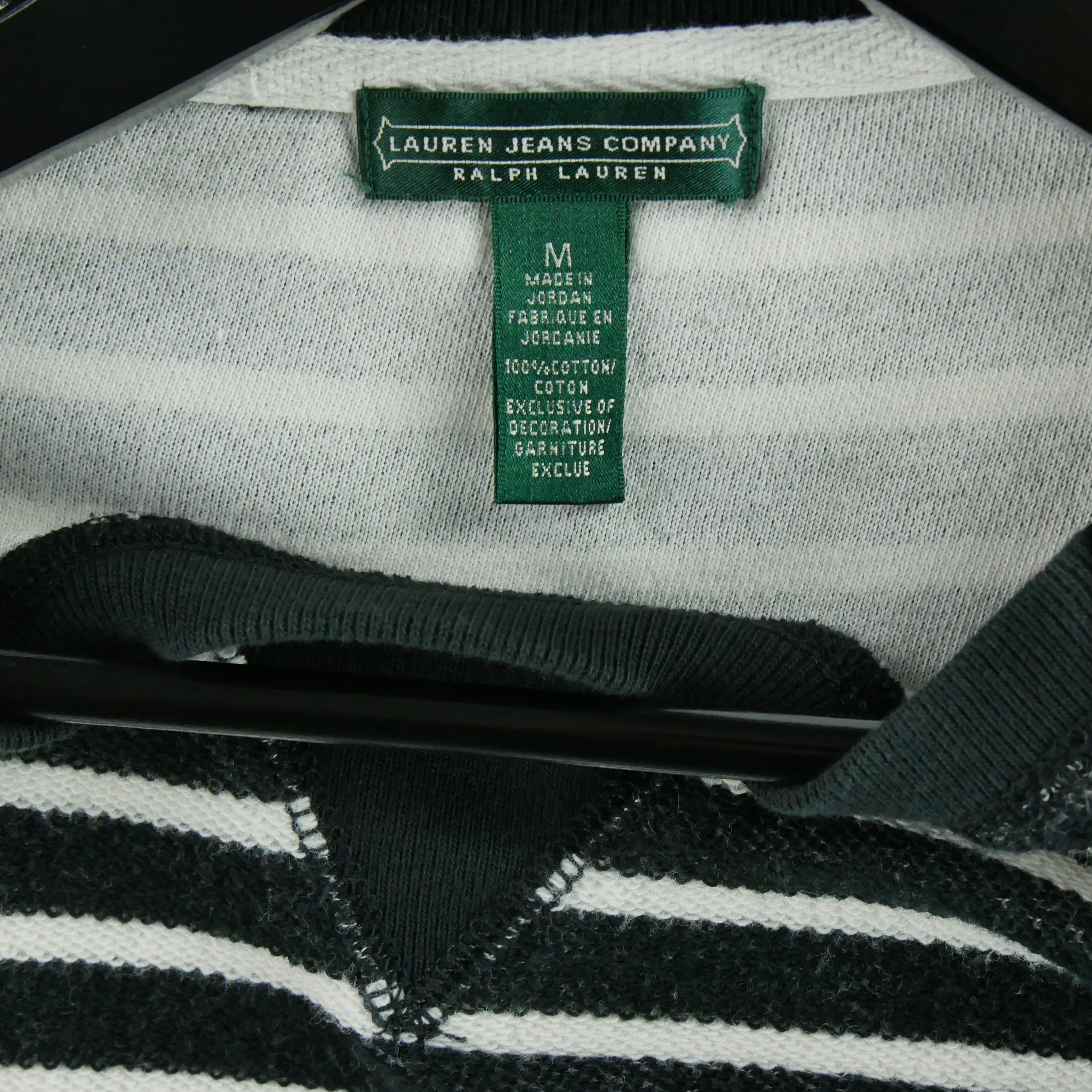 Pull Femme  Noir 7