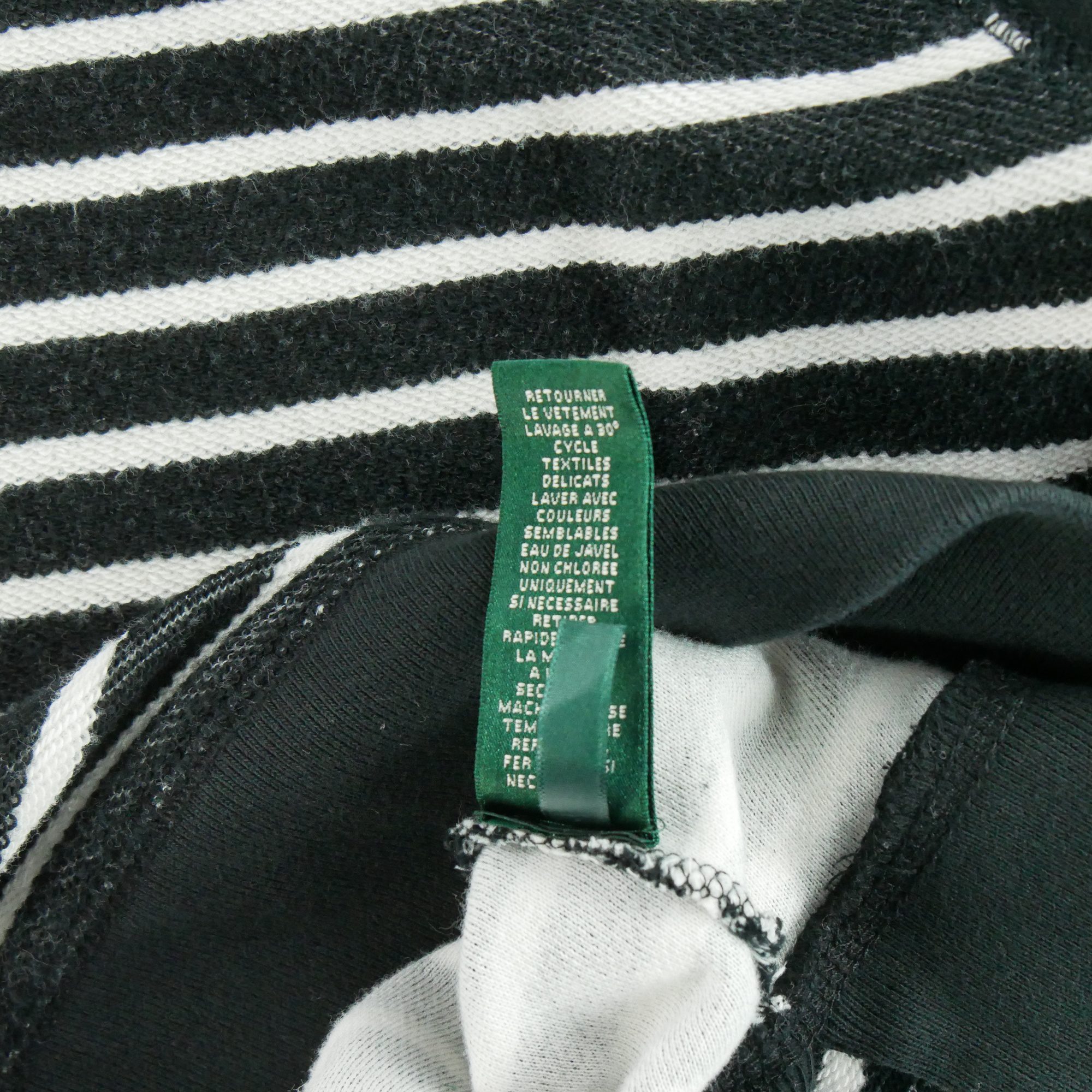 Pull Femme  Noir 8