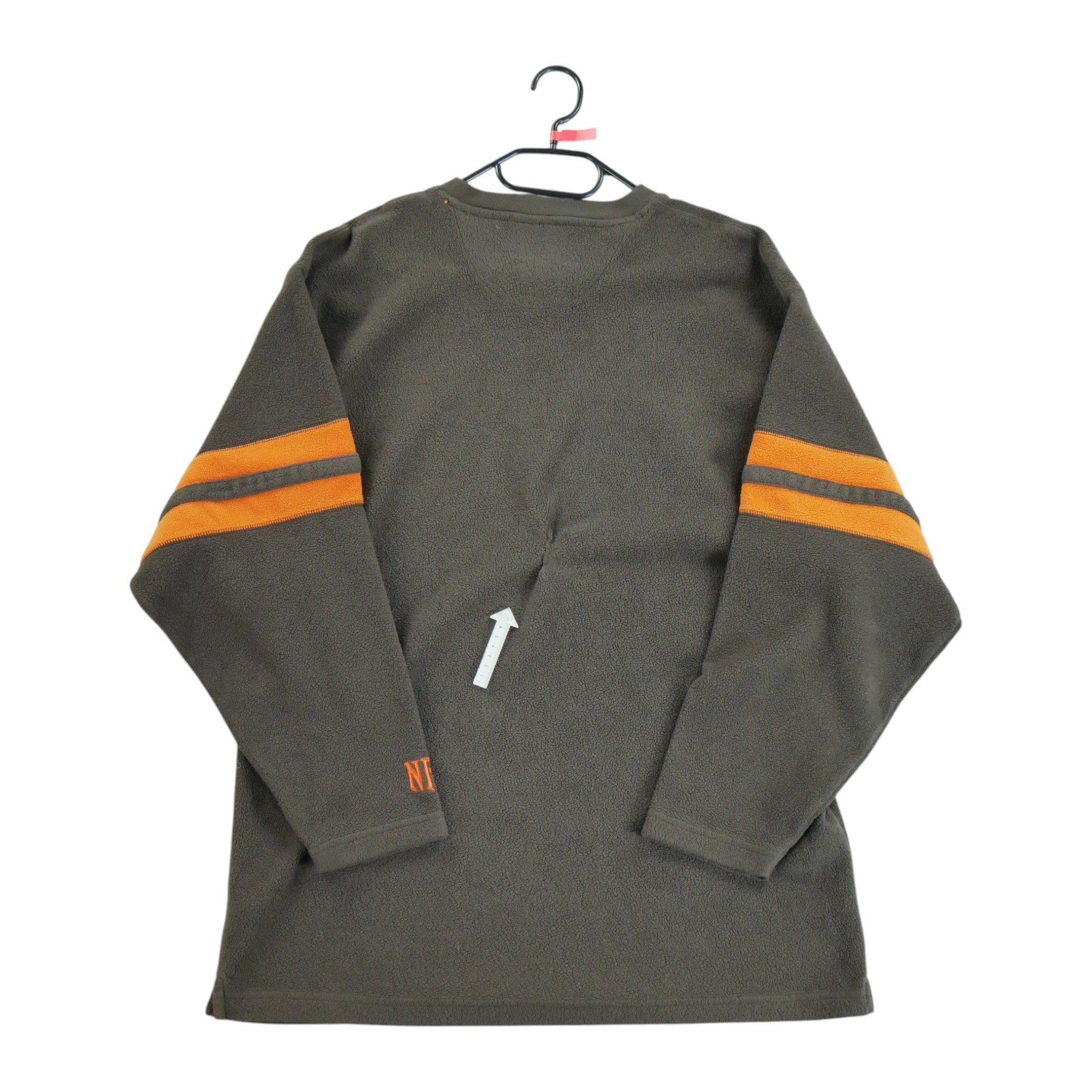 Pull polaire Homme NFL Vintage Y2K 7