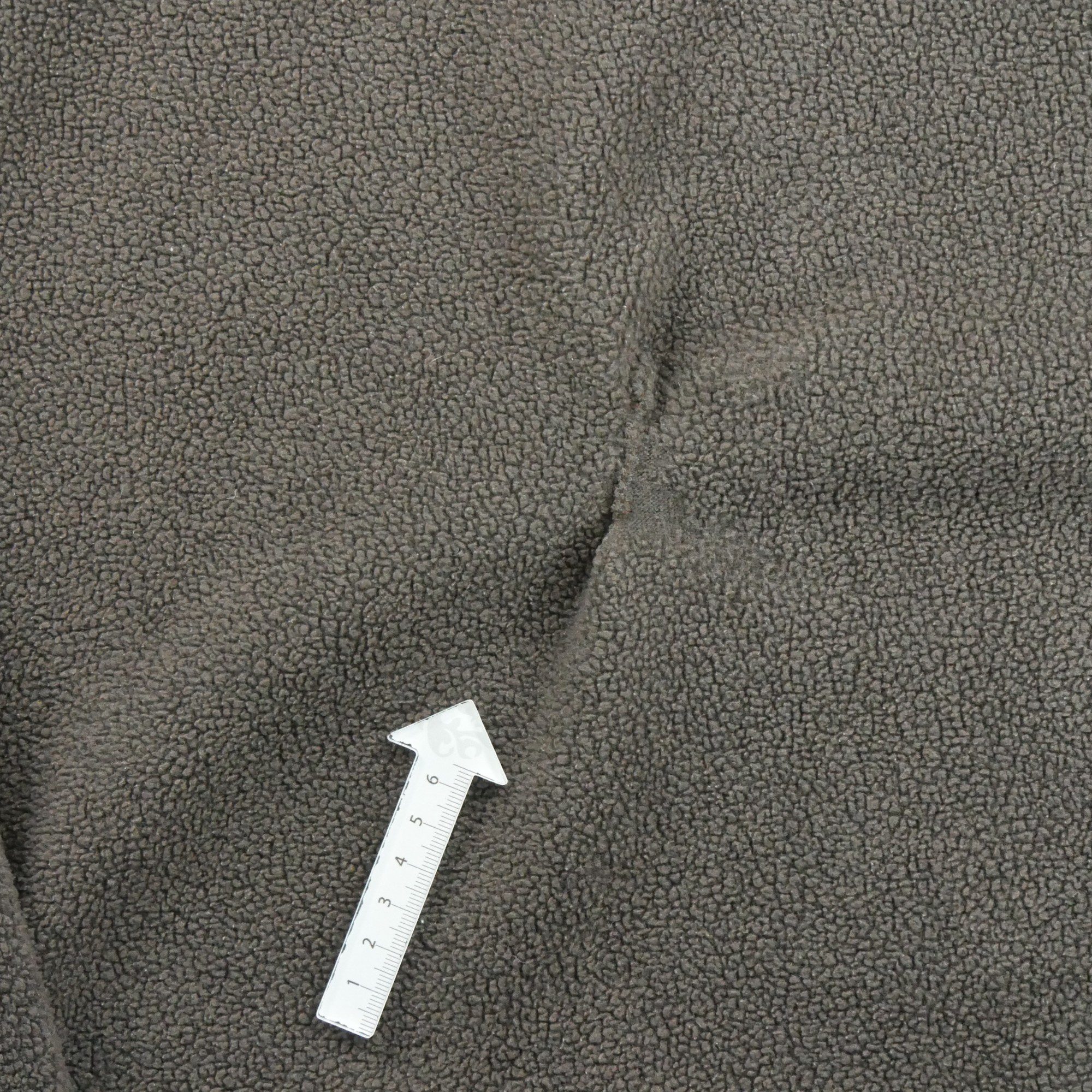 Pull polaire Homme NFL Vintage Y2K 8