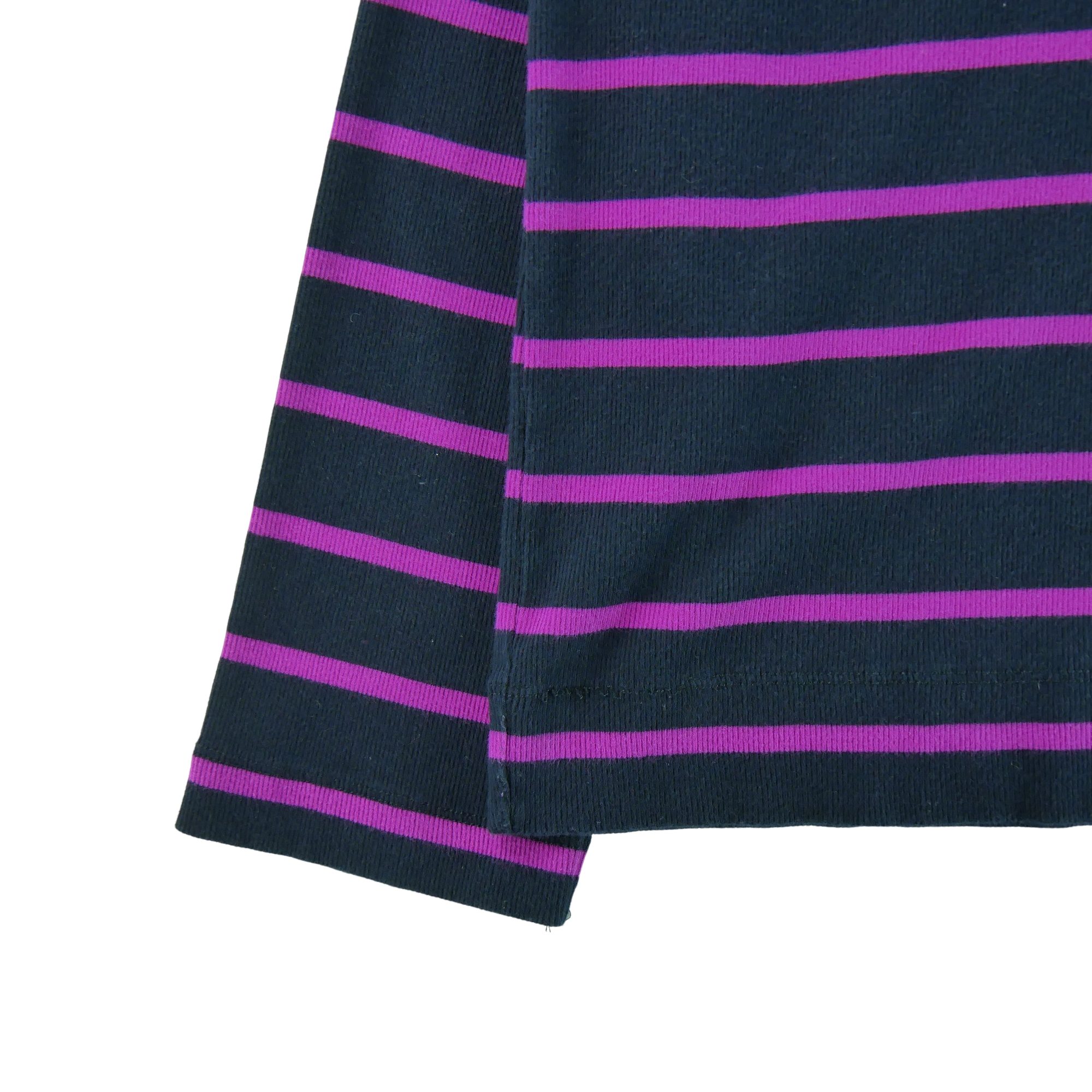 Pull Femme  Noir 4
