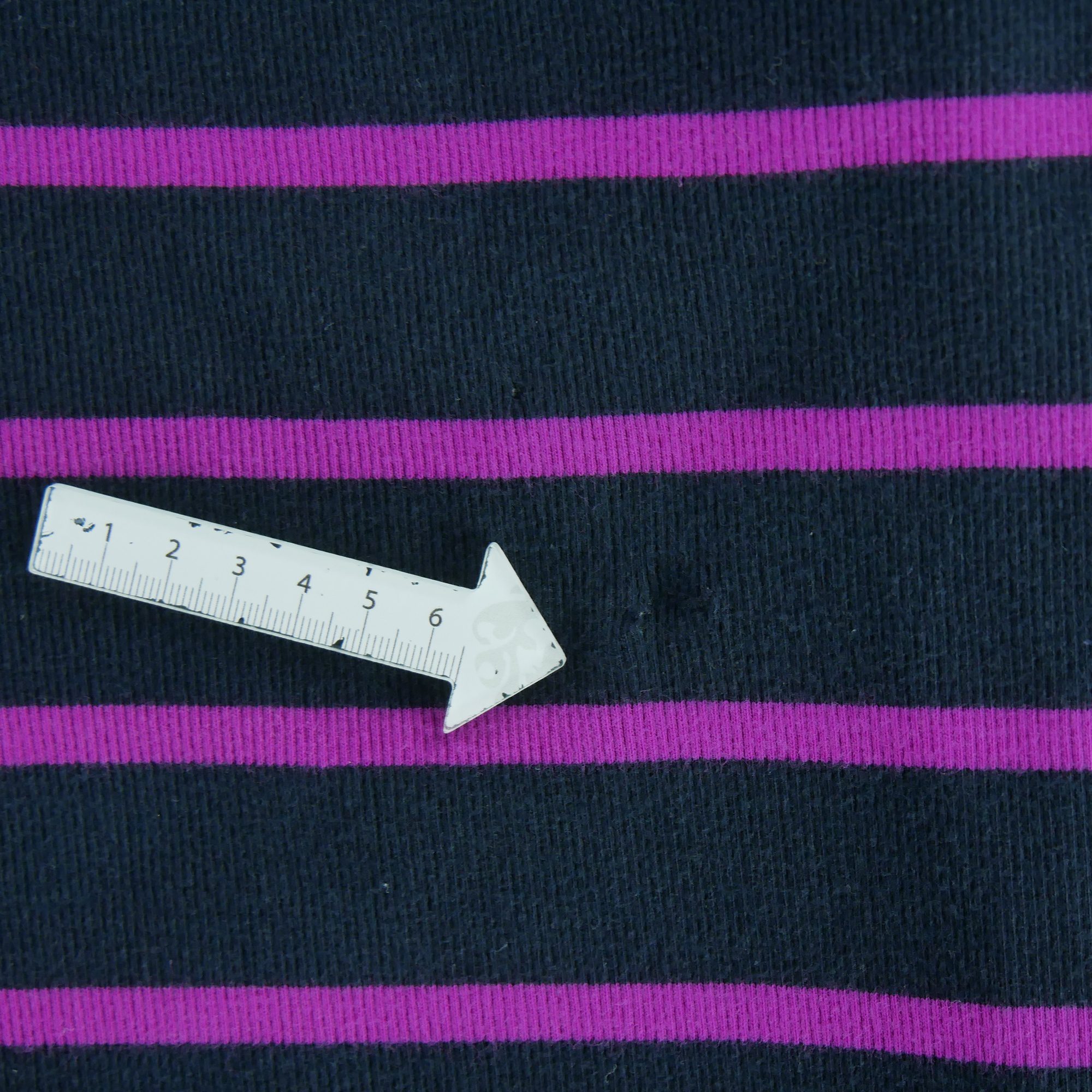 Pull Femme  Noir 6