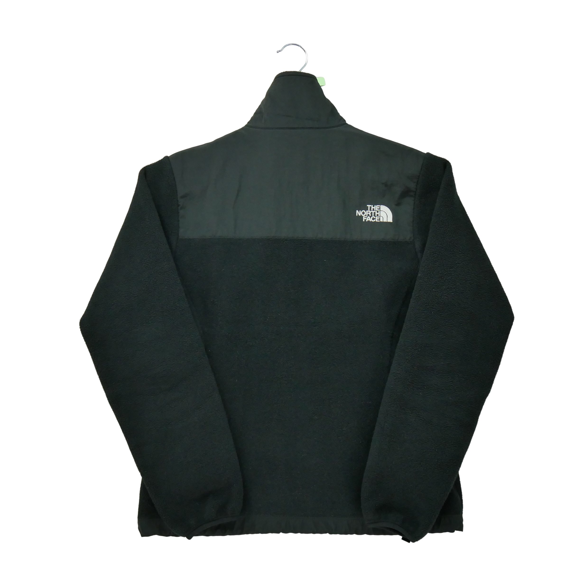 Veste polaire Femme  Denali TNF 2