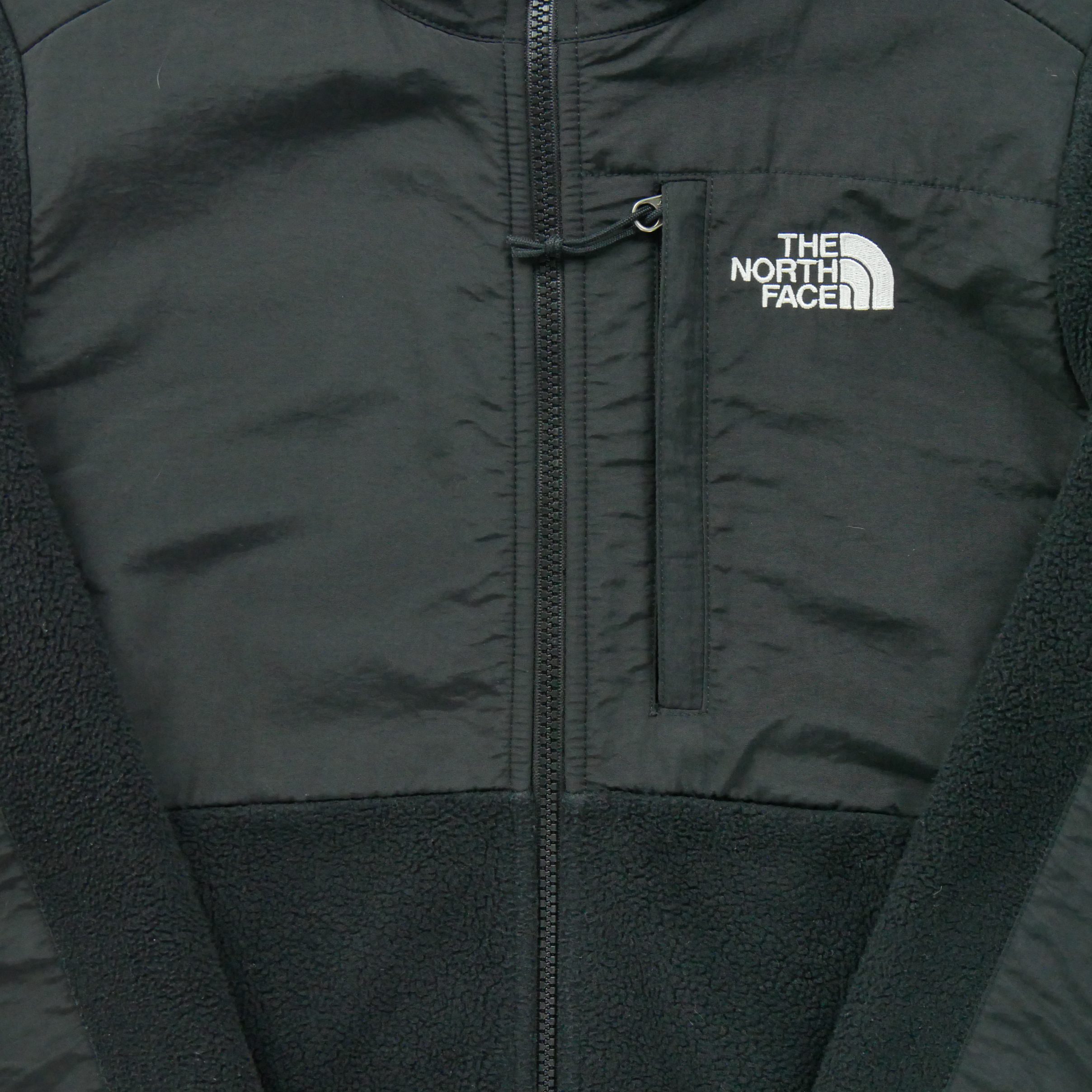 Veste polaire Femme  Denali TNF 4