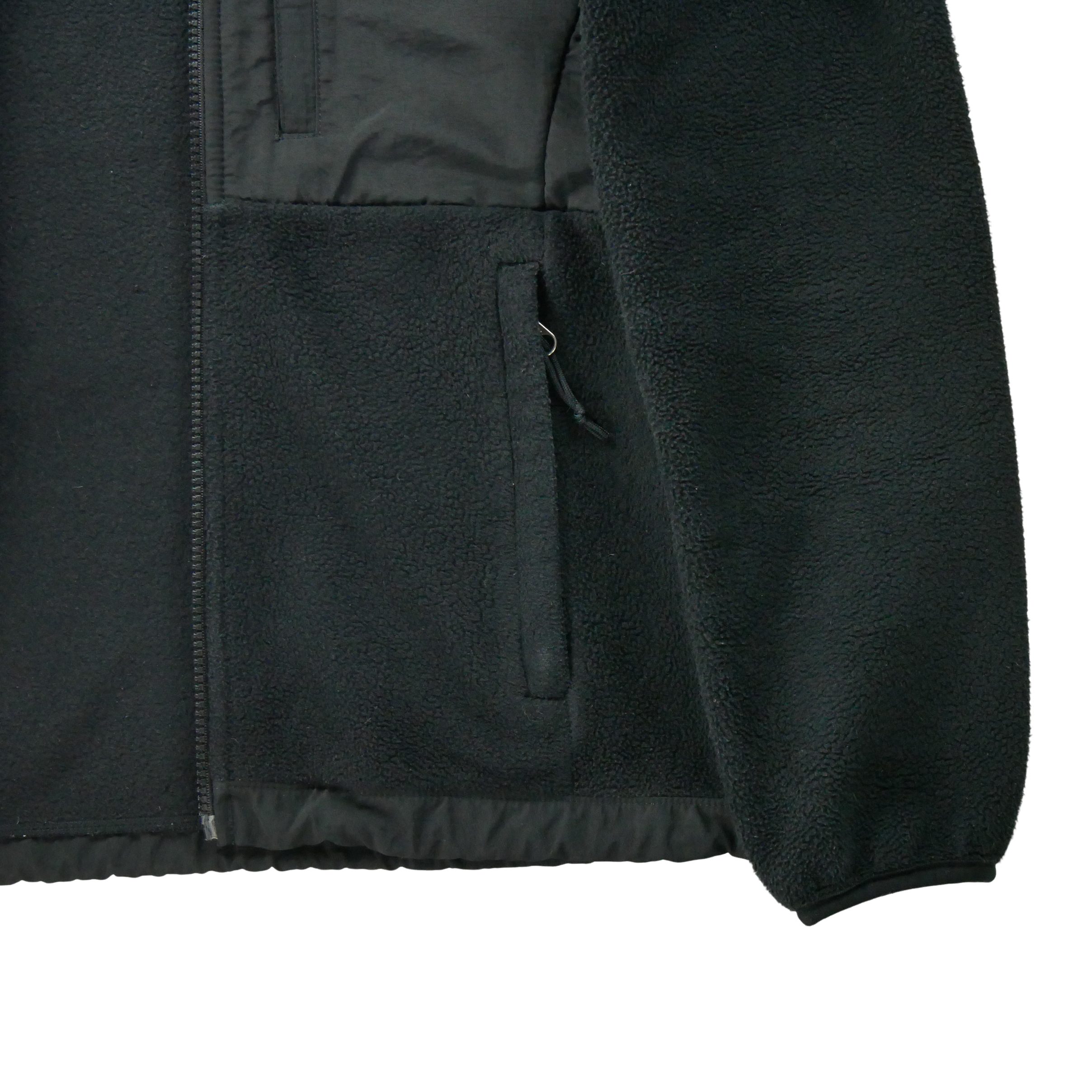 Veste polaire Femme  Denali TNF 5