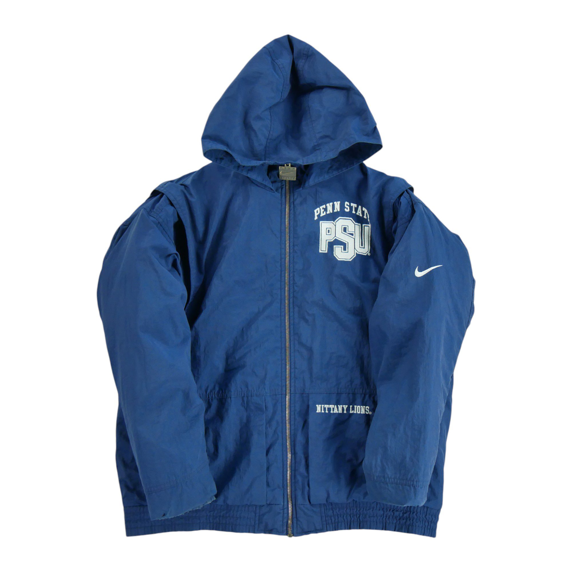 Blouson Homme NCAA Penn State 1