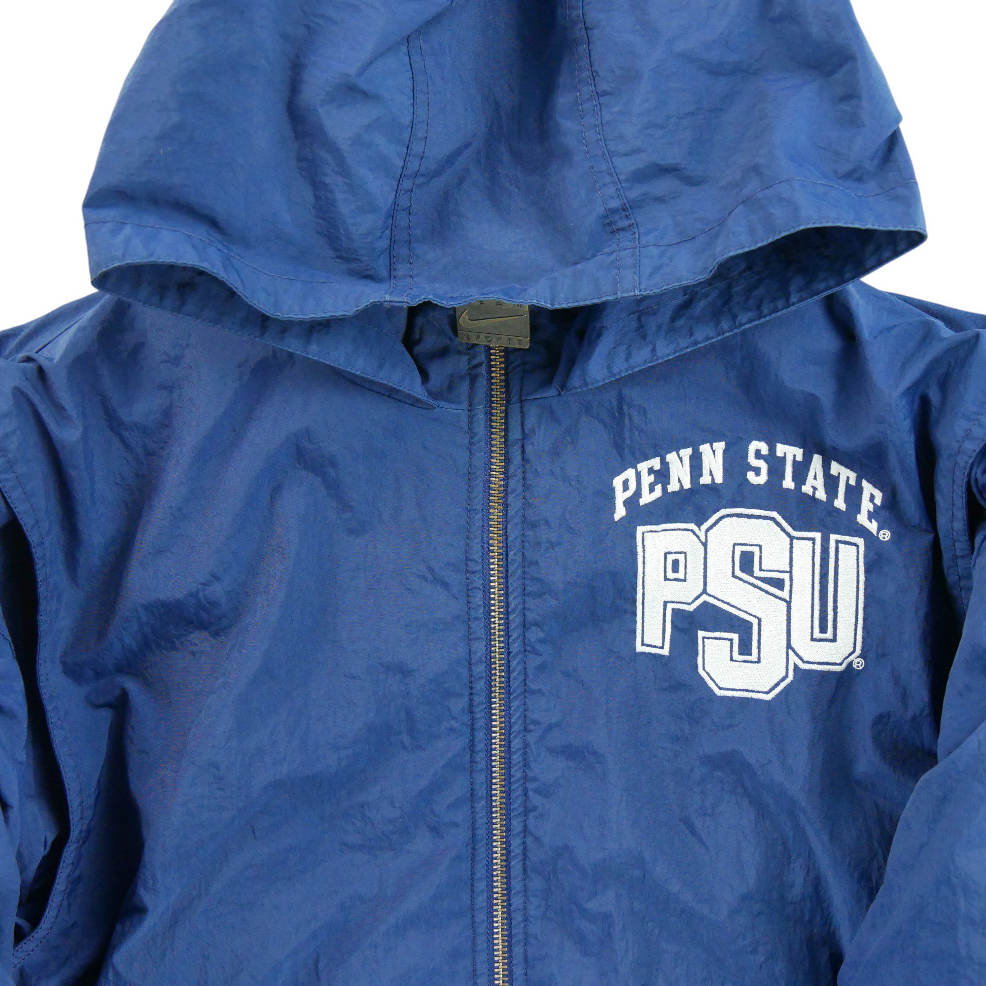 Blouson Homme NCAA Penn State 4