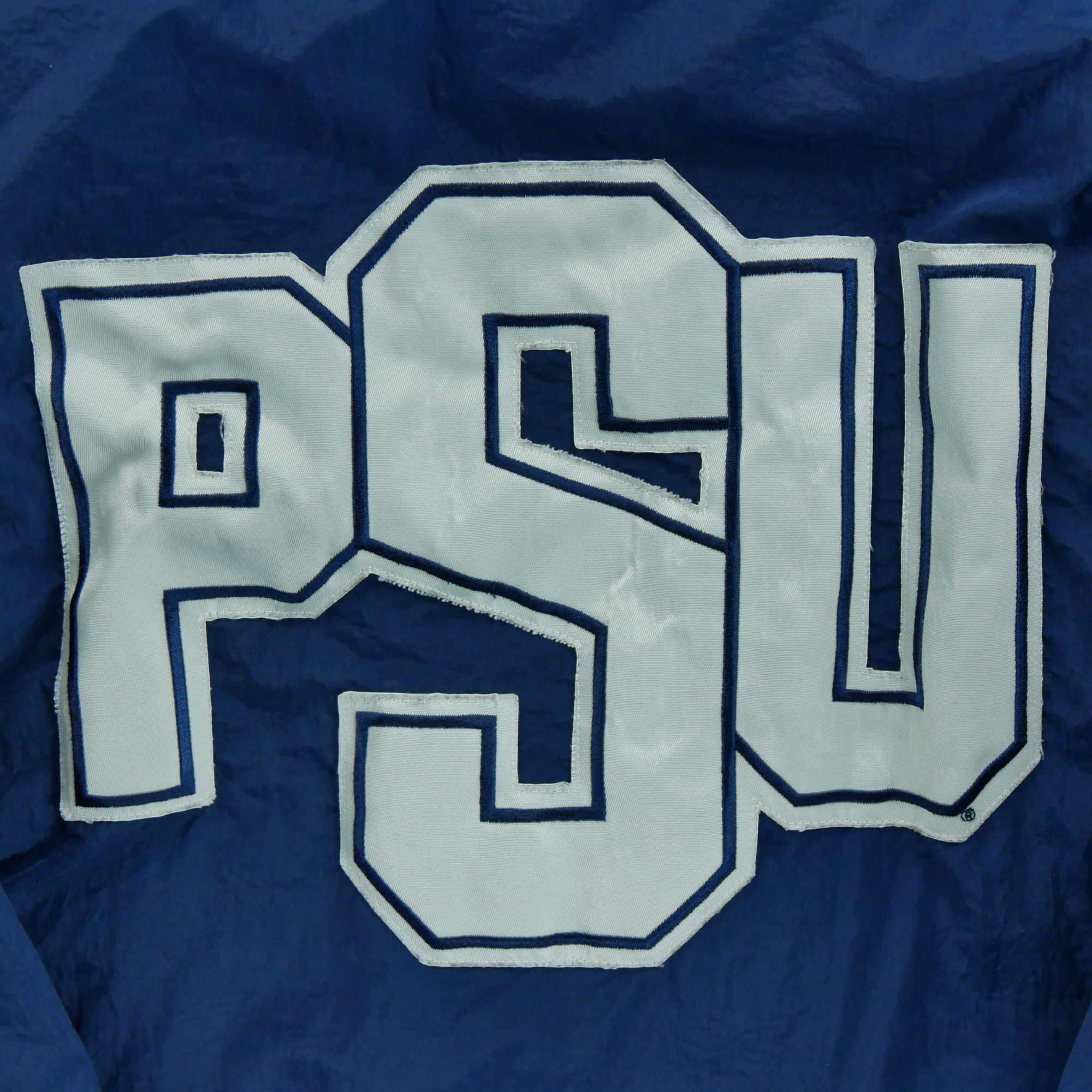 Blouson Homme NCAA Penn State 8