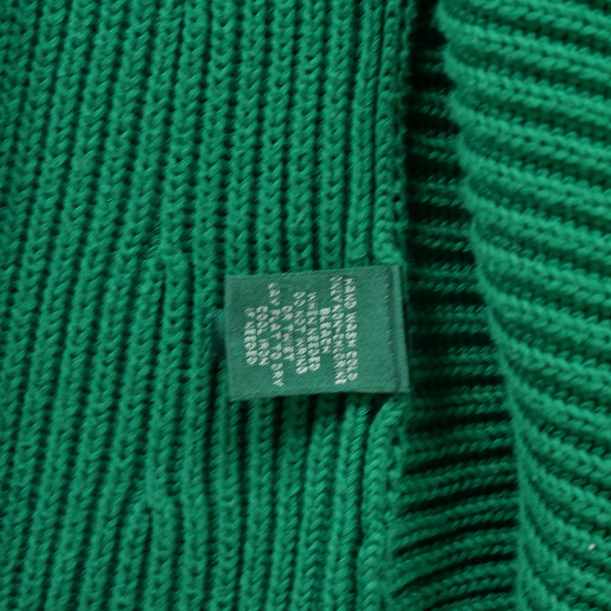 Gilets Femme  cardigan Vert 6