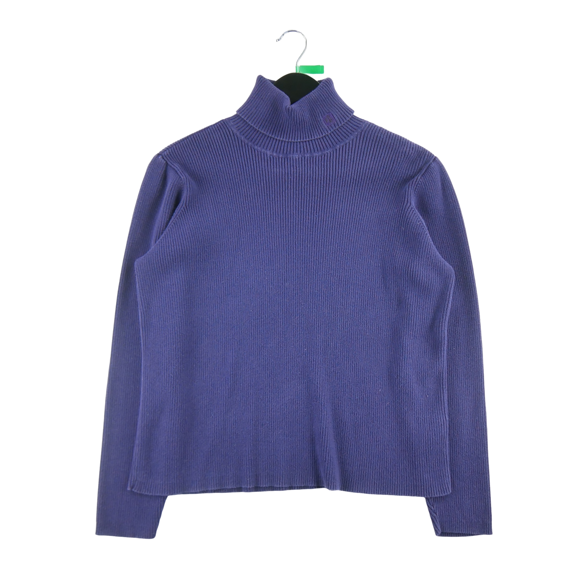 Pull Femme  Violet 1