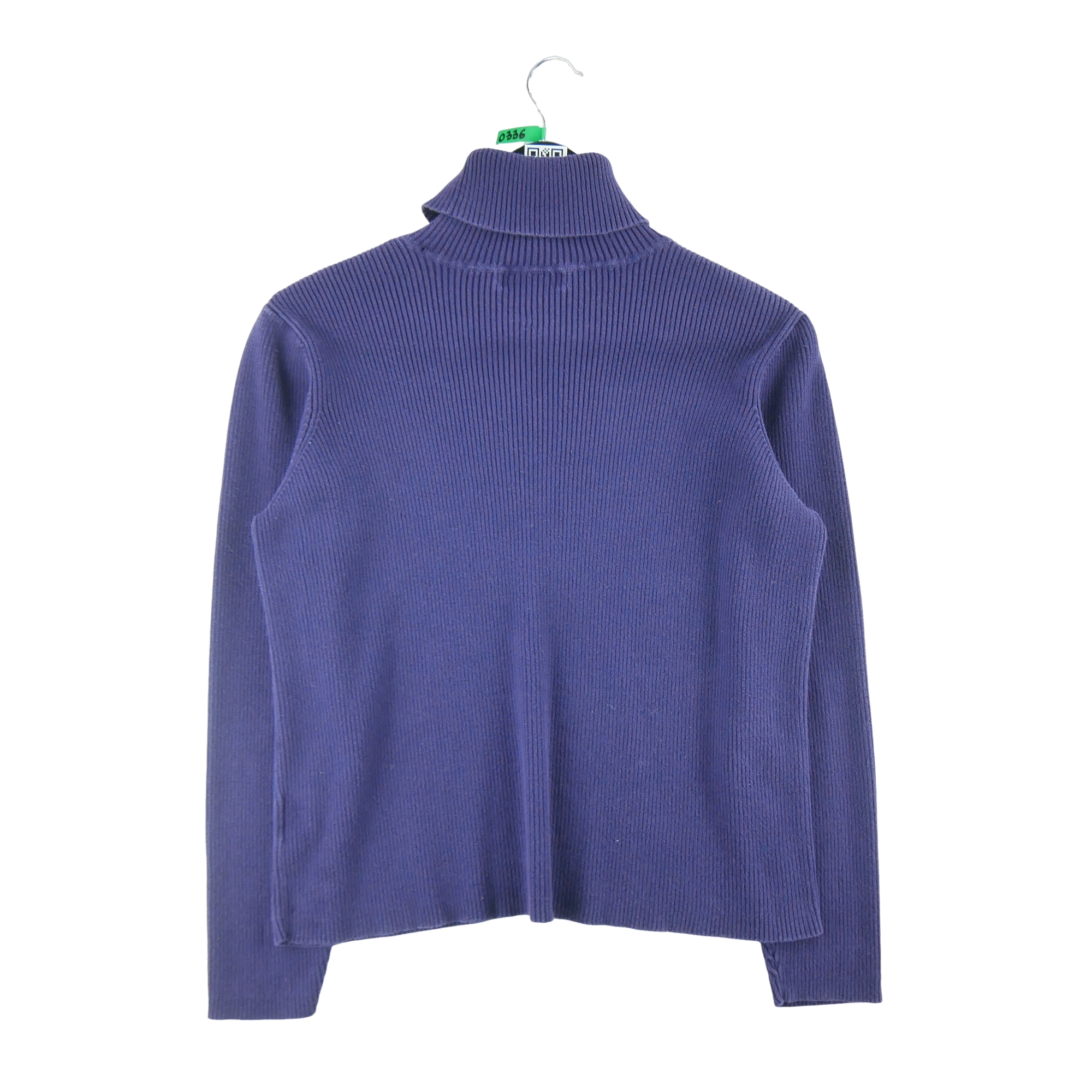 Pull Femme  Violet 2