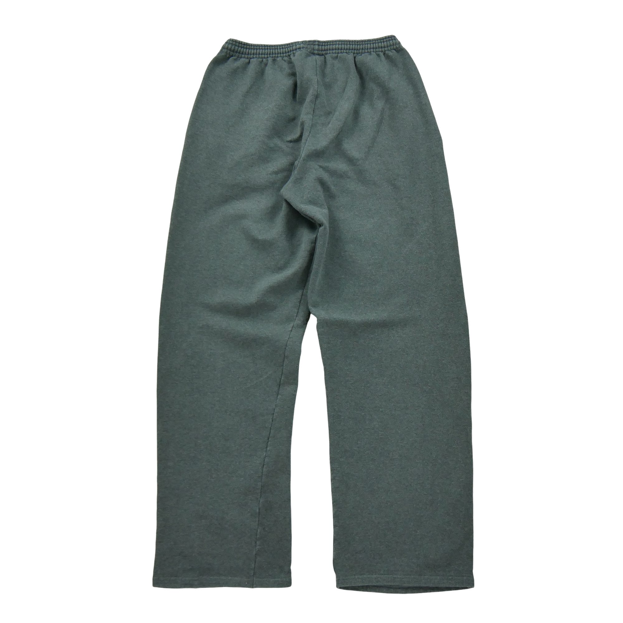 Jogging Homme  Gris 2