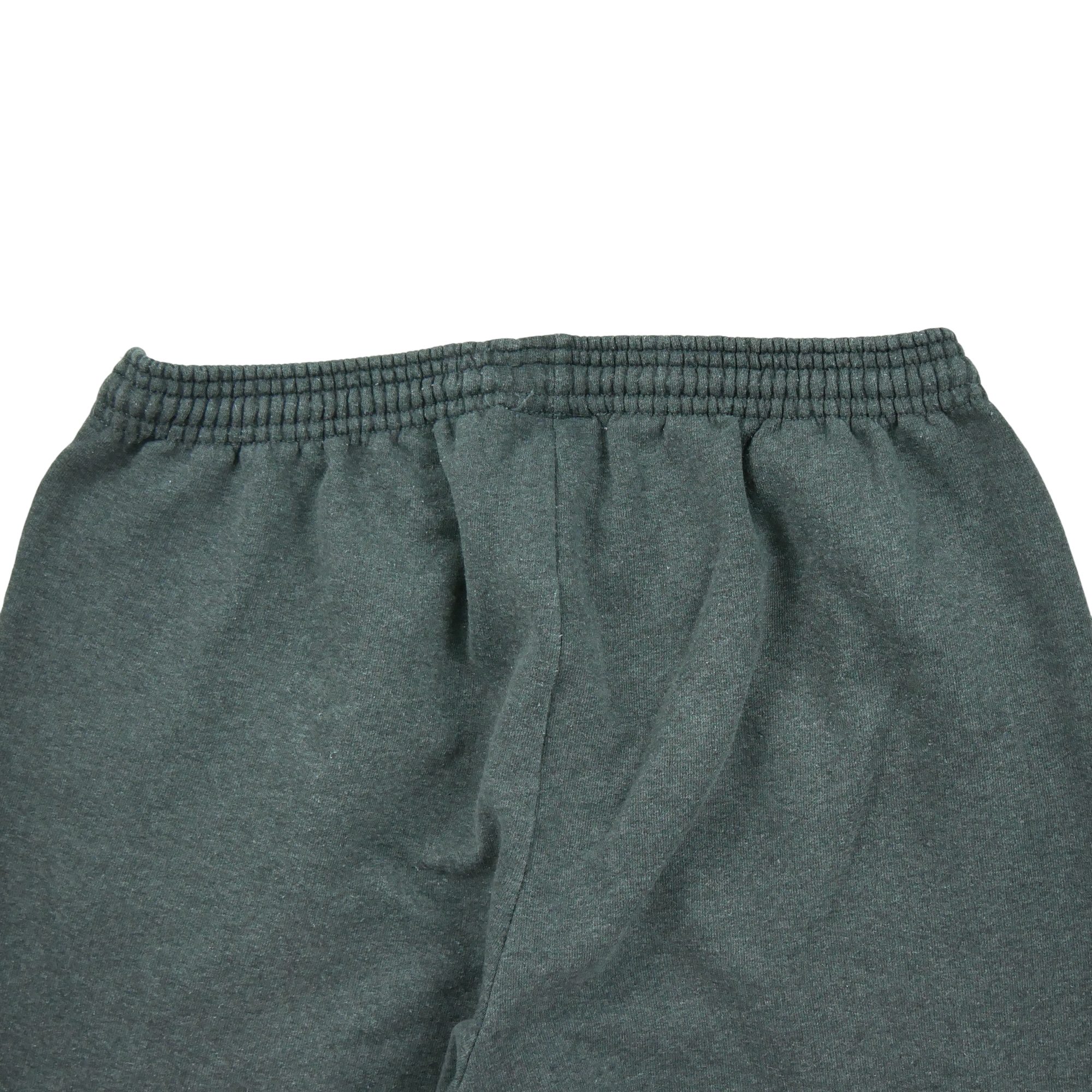 Jogging Homme  Gris 4