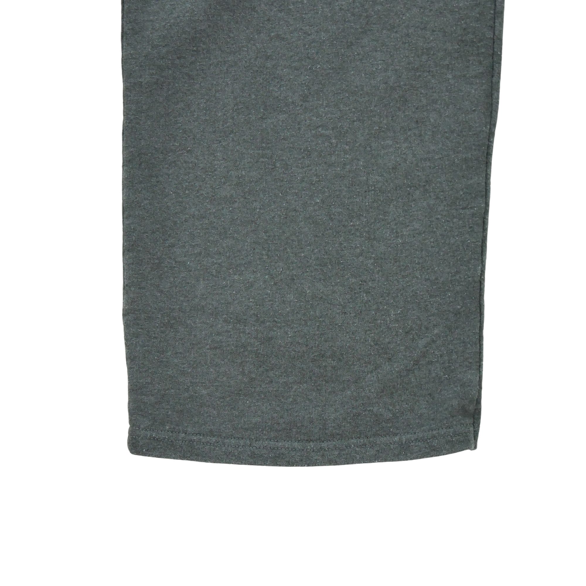 Jogging Homme  Gris 5