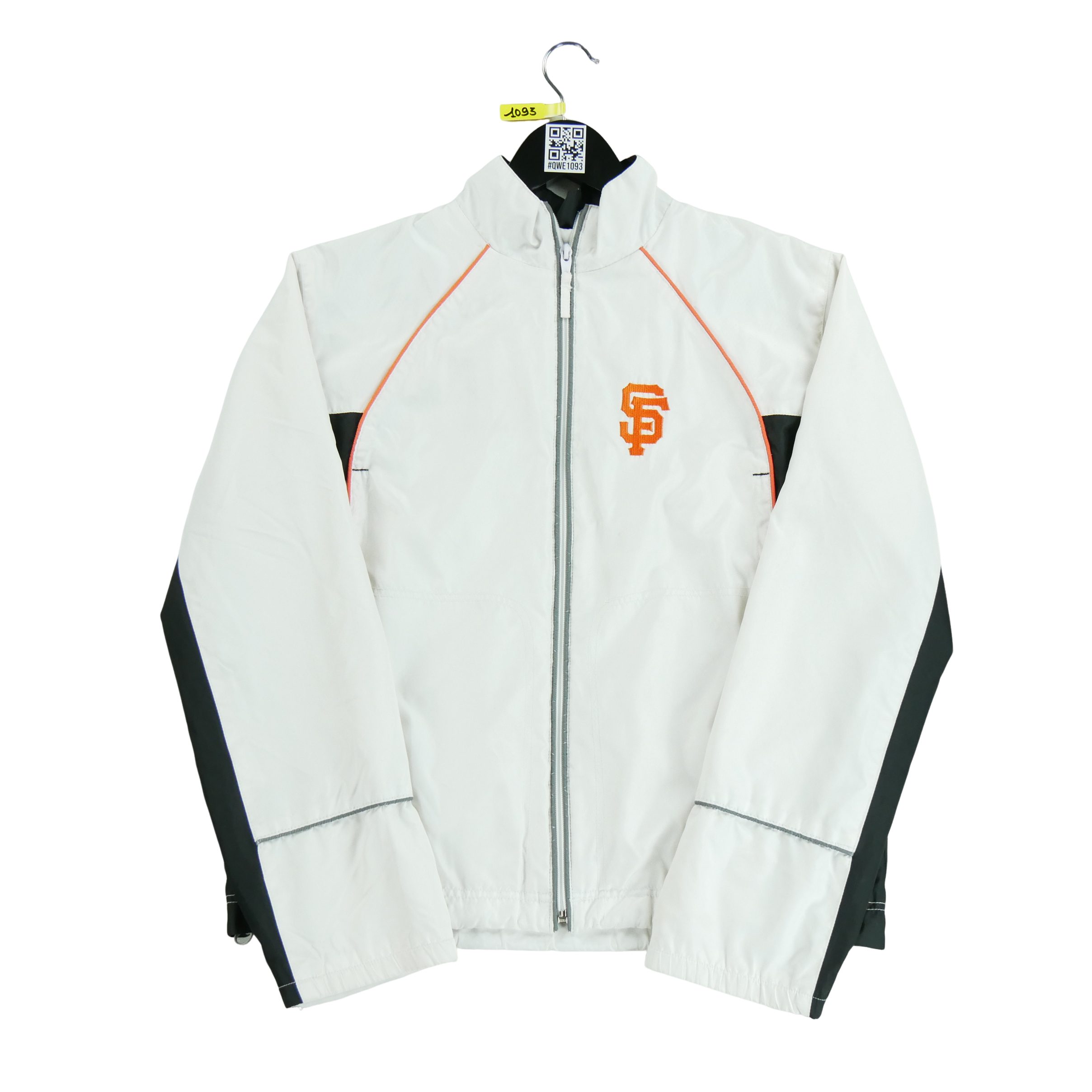 Veste MLB San Francisco Giants 1