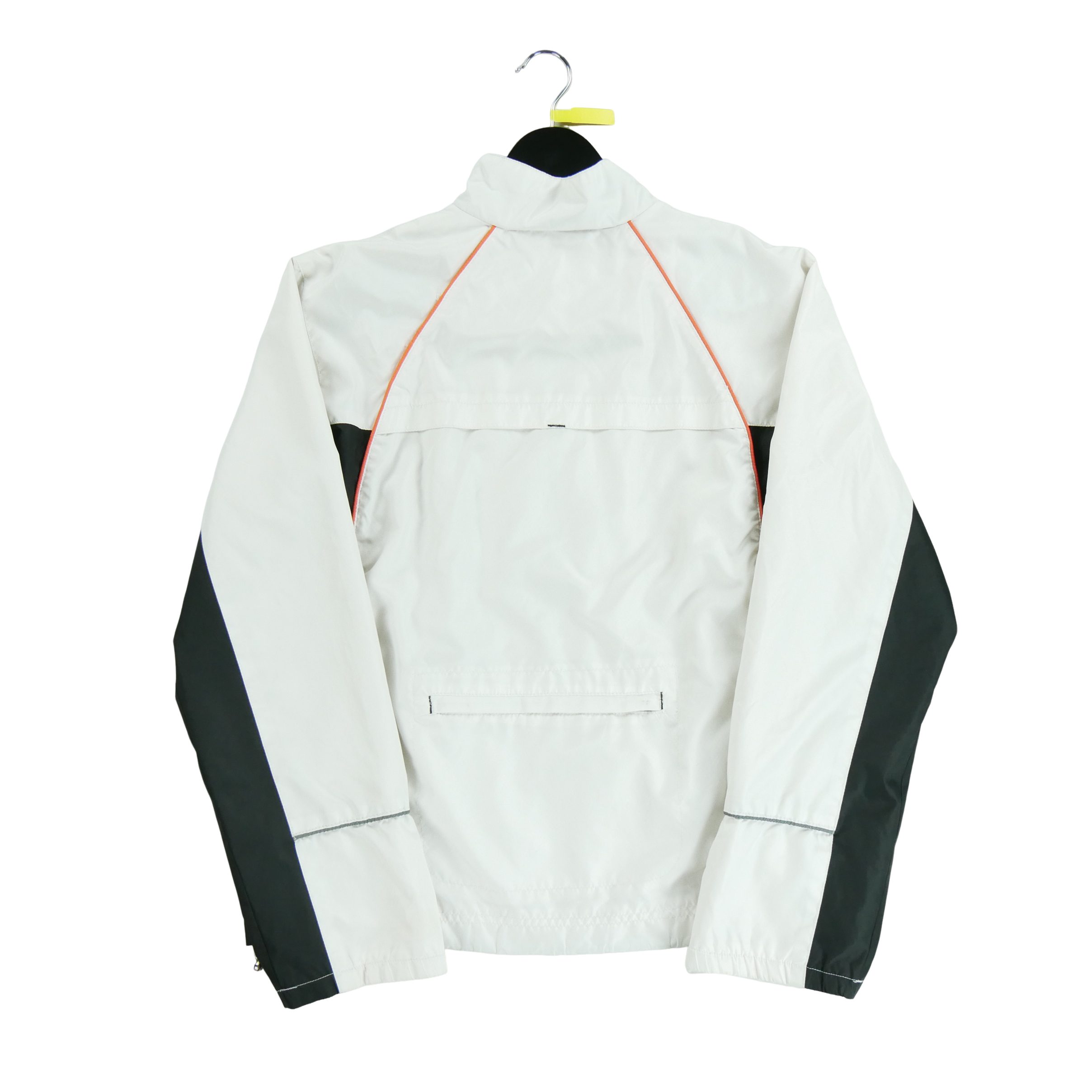 Veste MLB San Francisco Giants 2