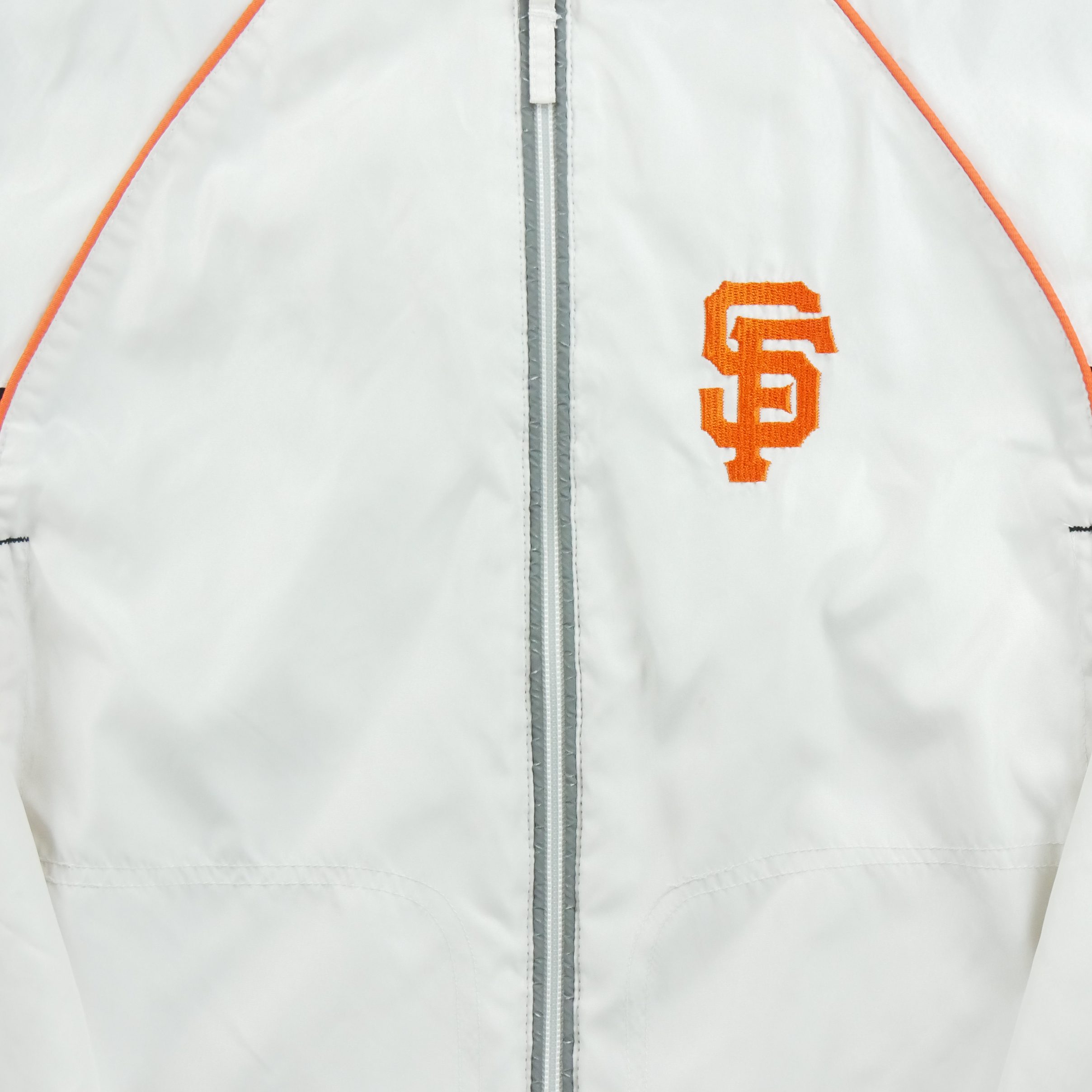 Veste MLB San Francisco Giants 4