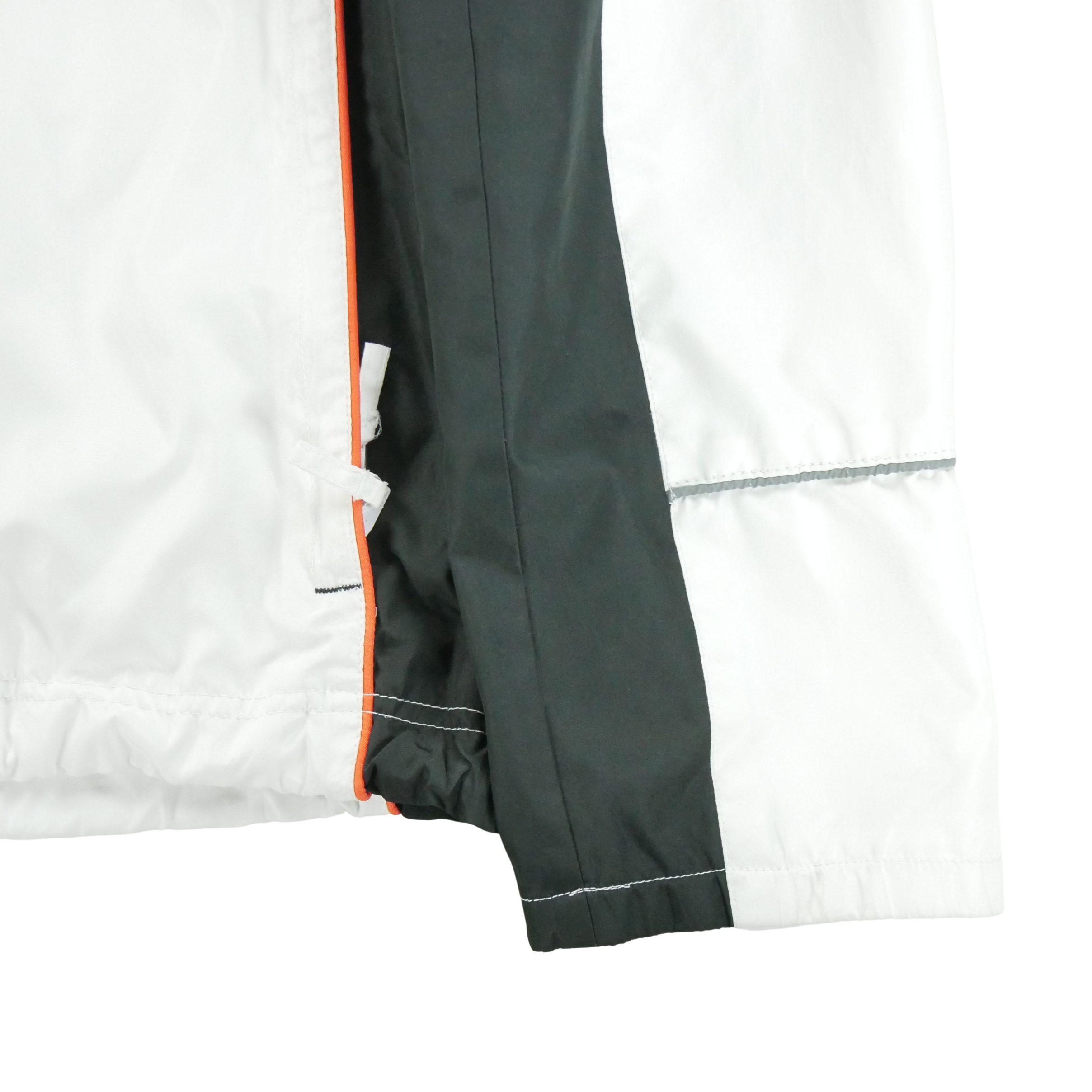 Veste MLB San Francisco Giants 5
