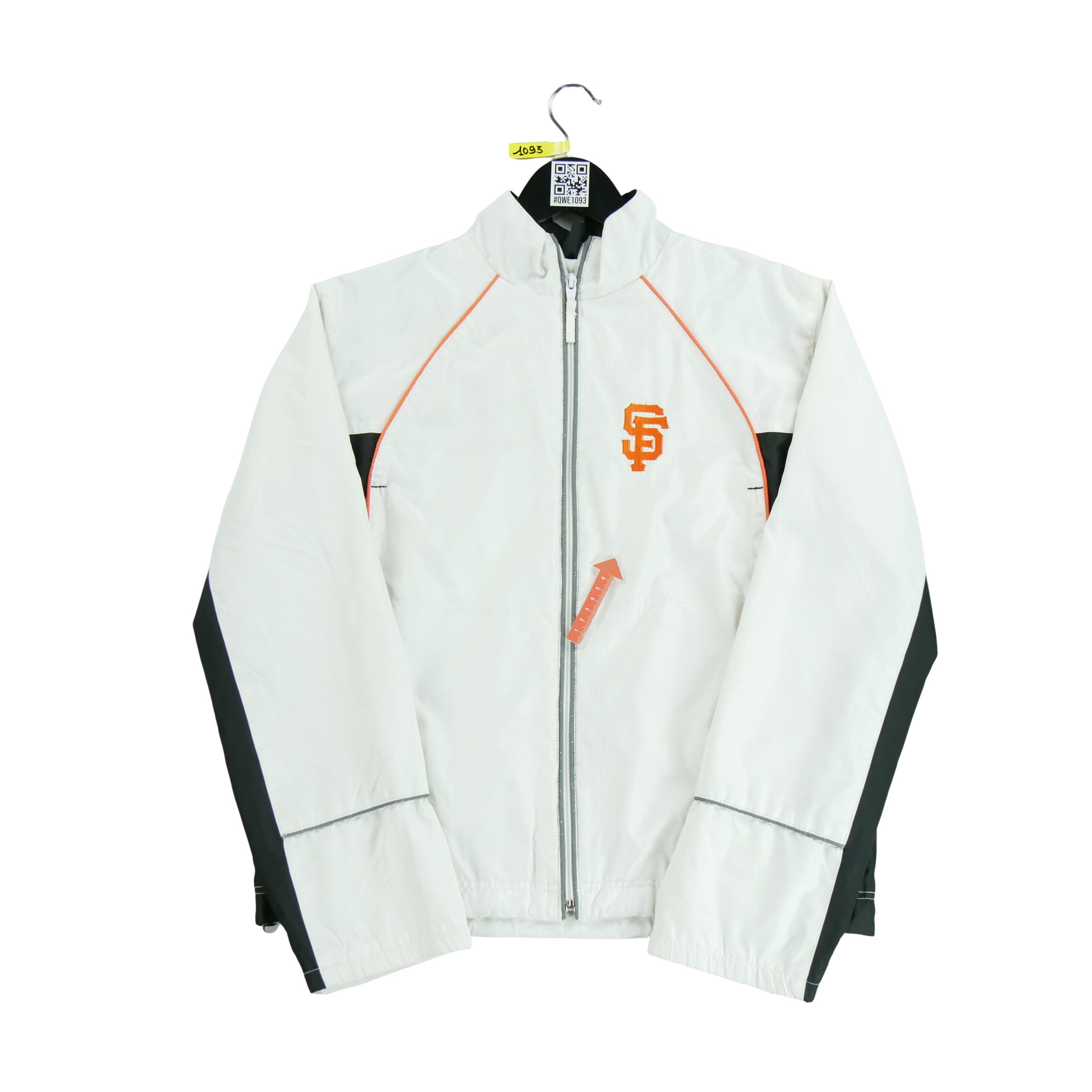 Veste MLB San Francisco Giants 6