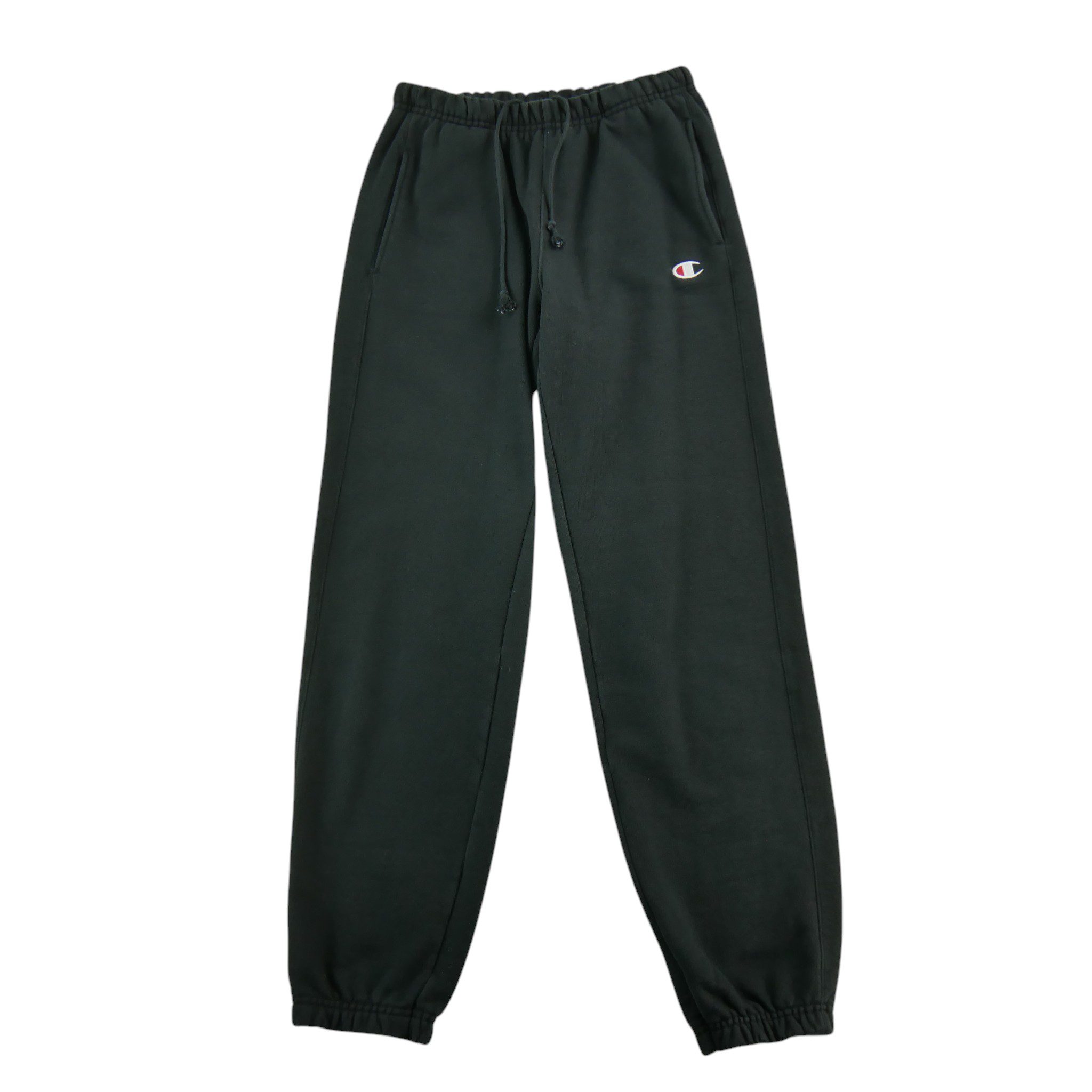 Jogging Homme  Noir - Excellent état