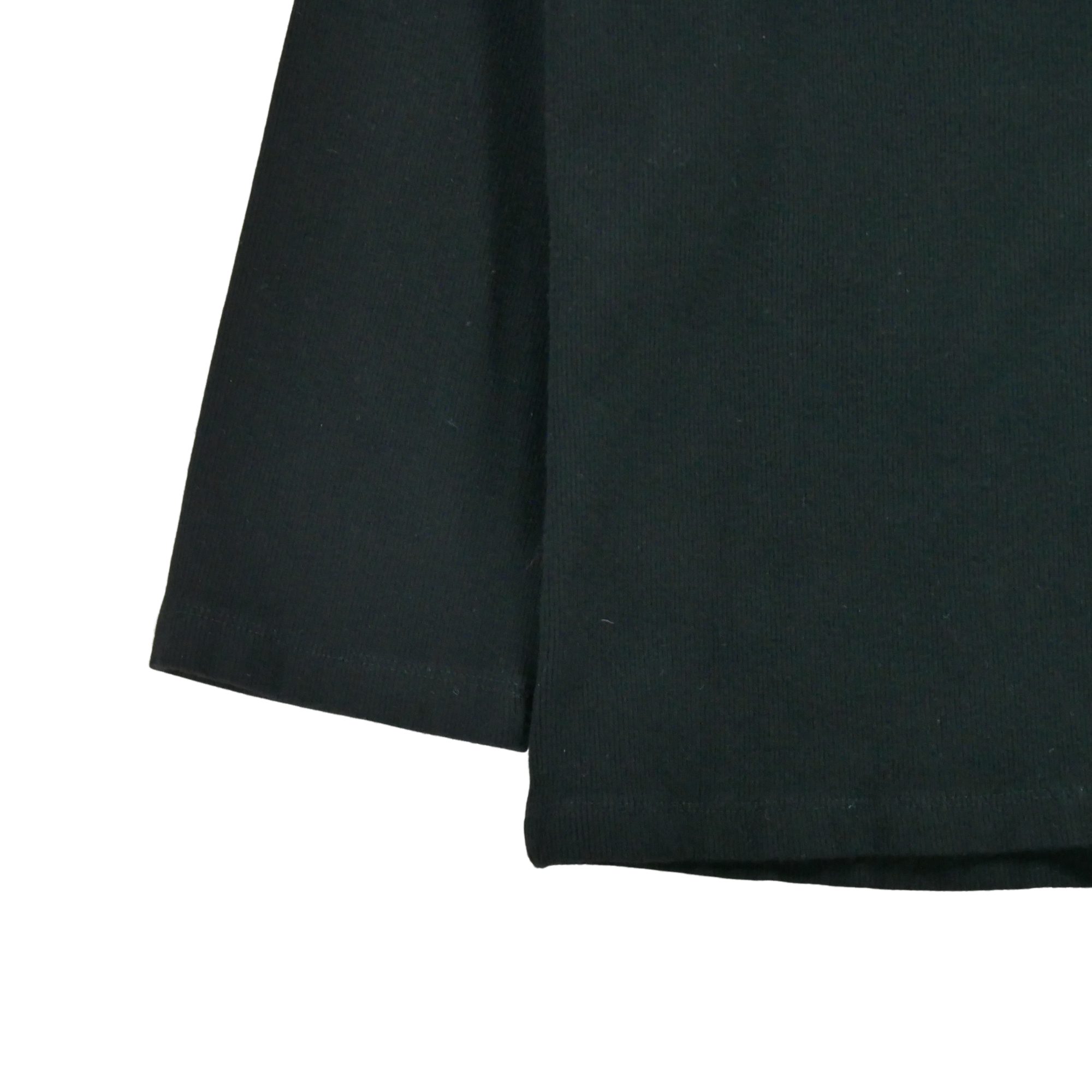 Pull Femme  Noir 3