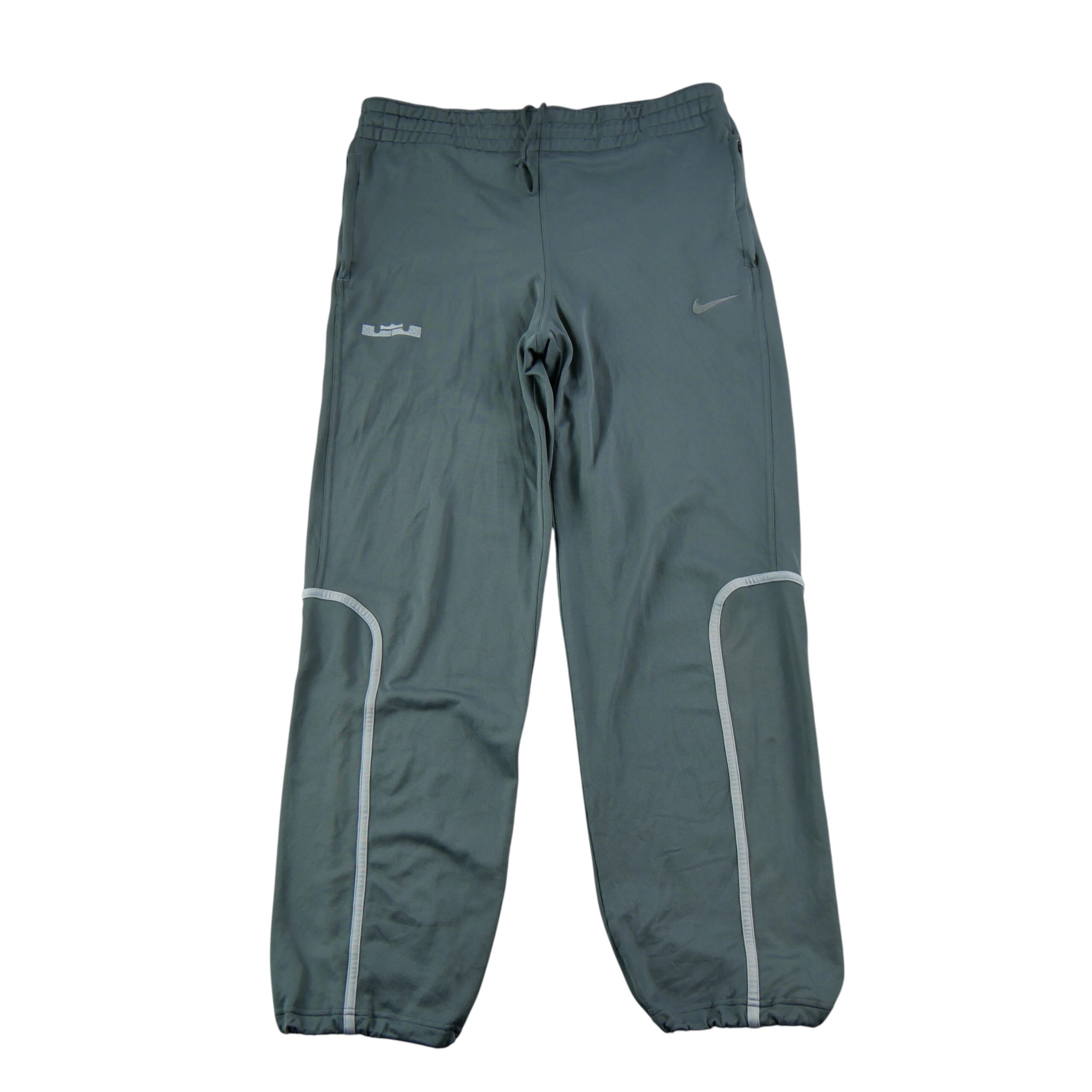 Jogging Homme Lebron James Gris - Très bon état