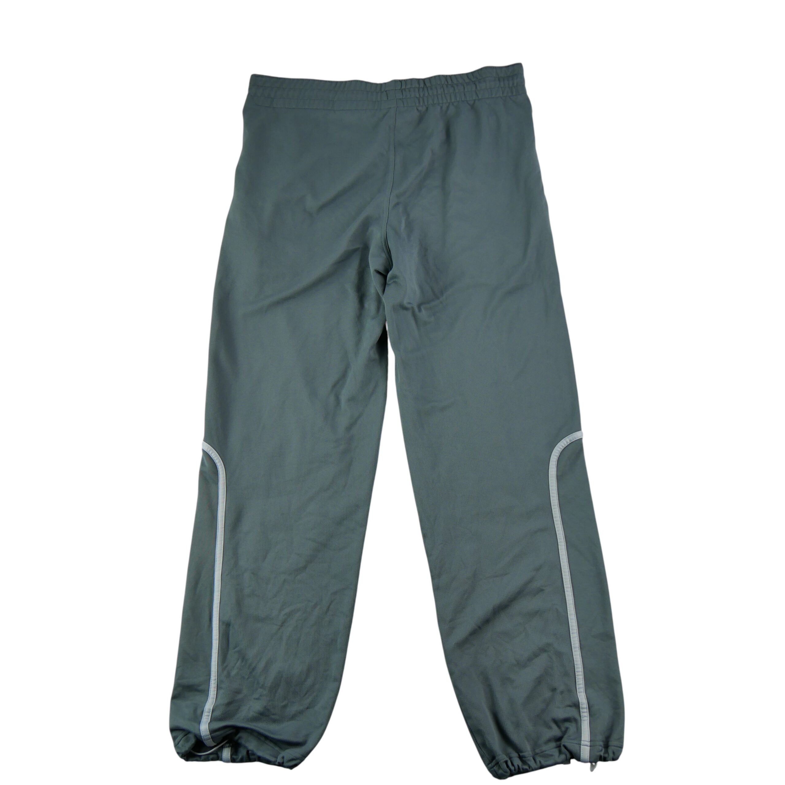 Jogging Homme  Lebron James Gris 2