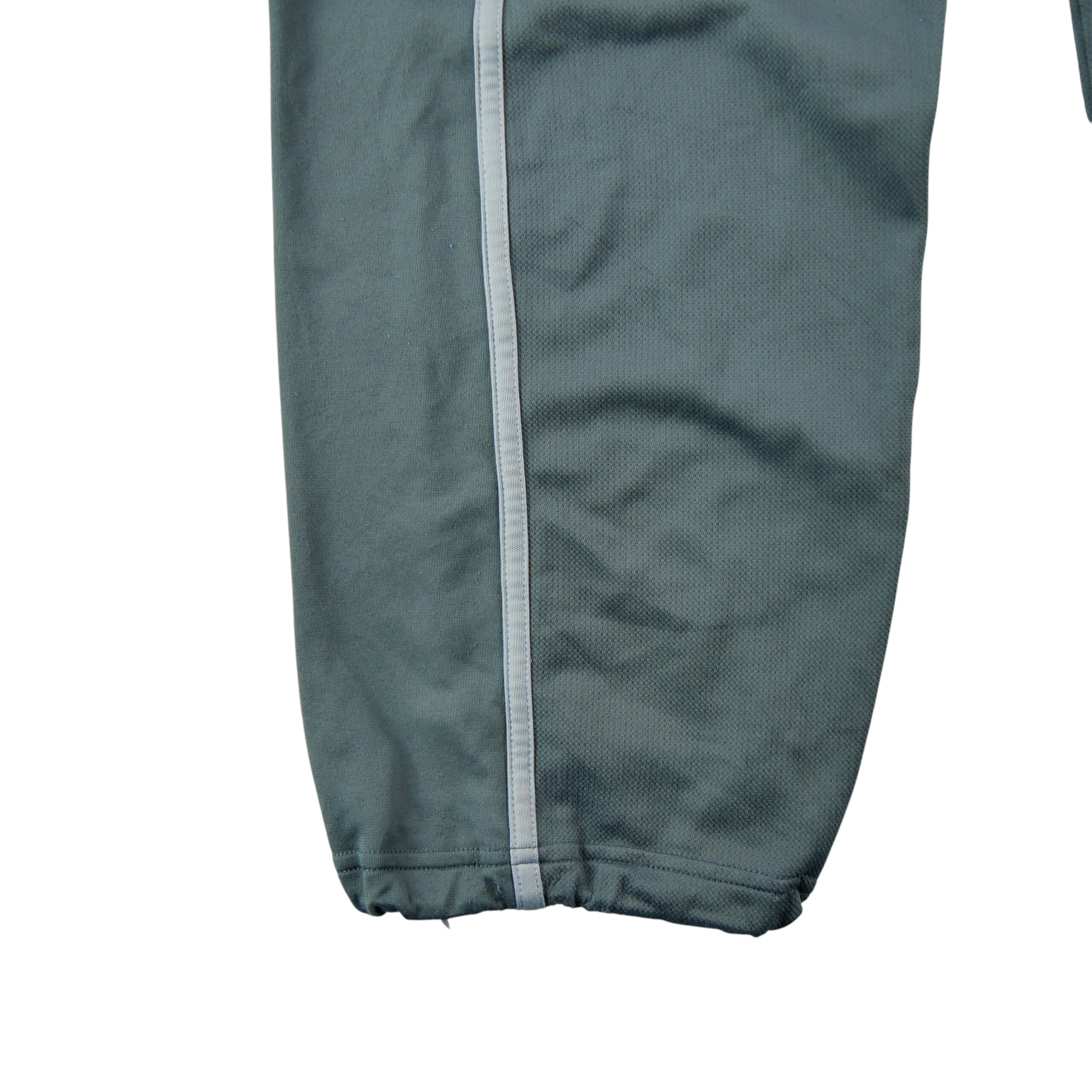 Jogging Homme  Lebron James Gris 4