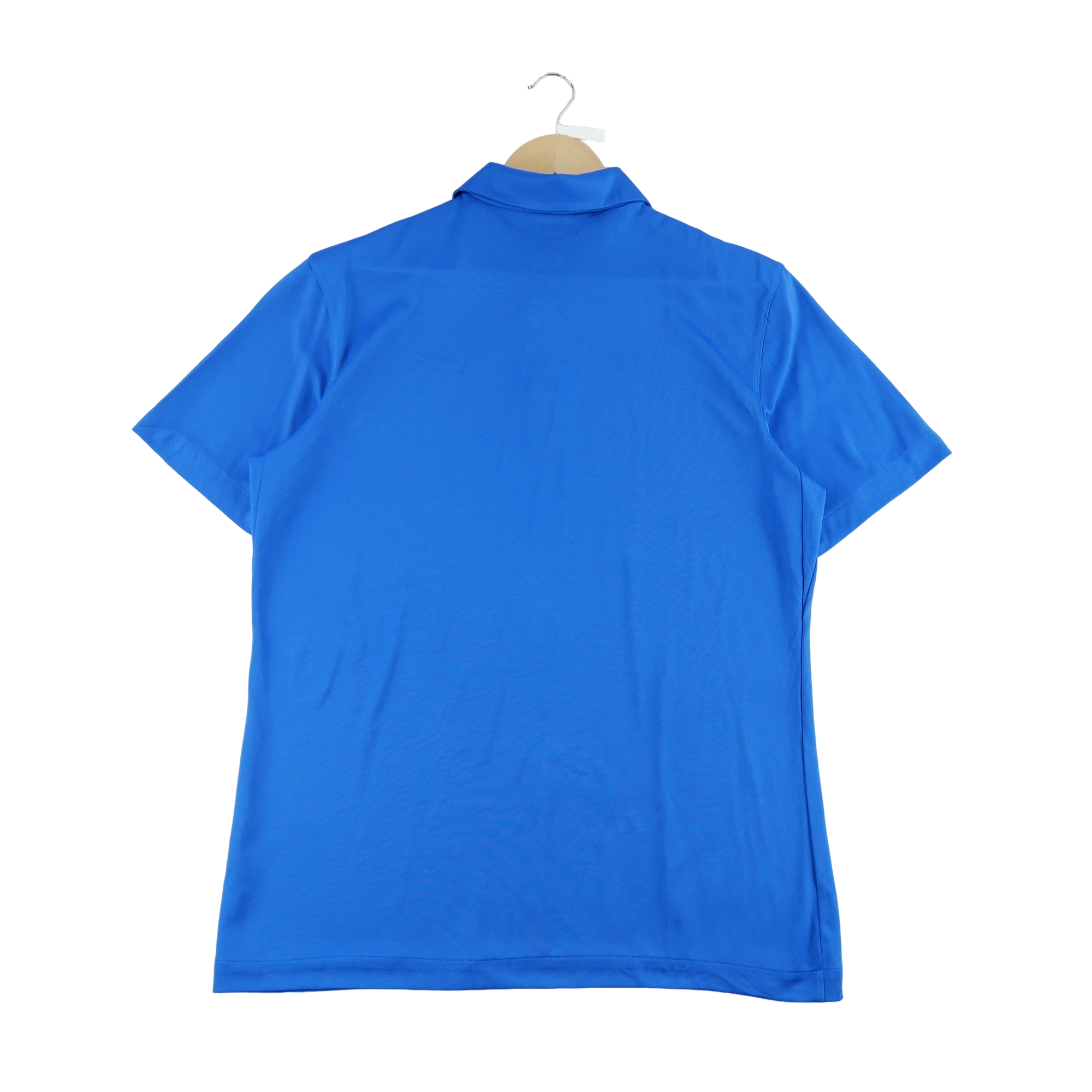 Polo manches courtes Homme  Dri-Fit 2