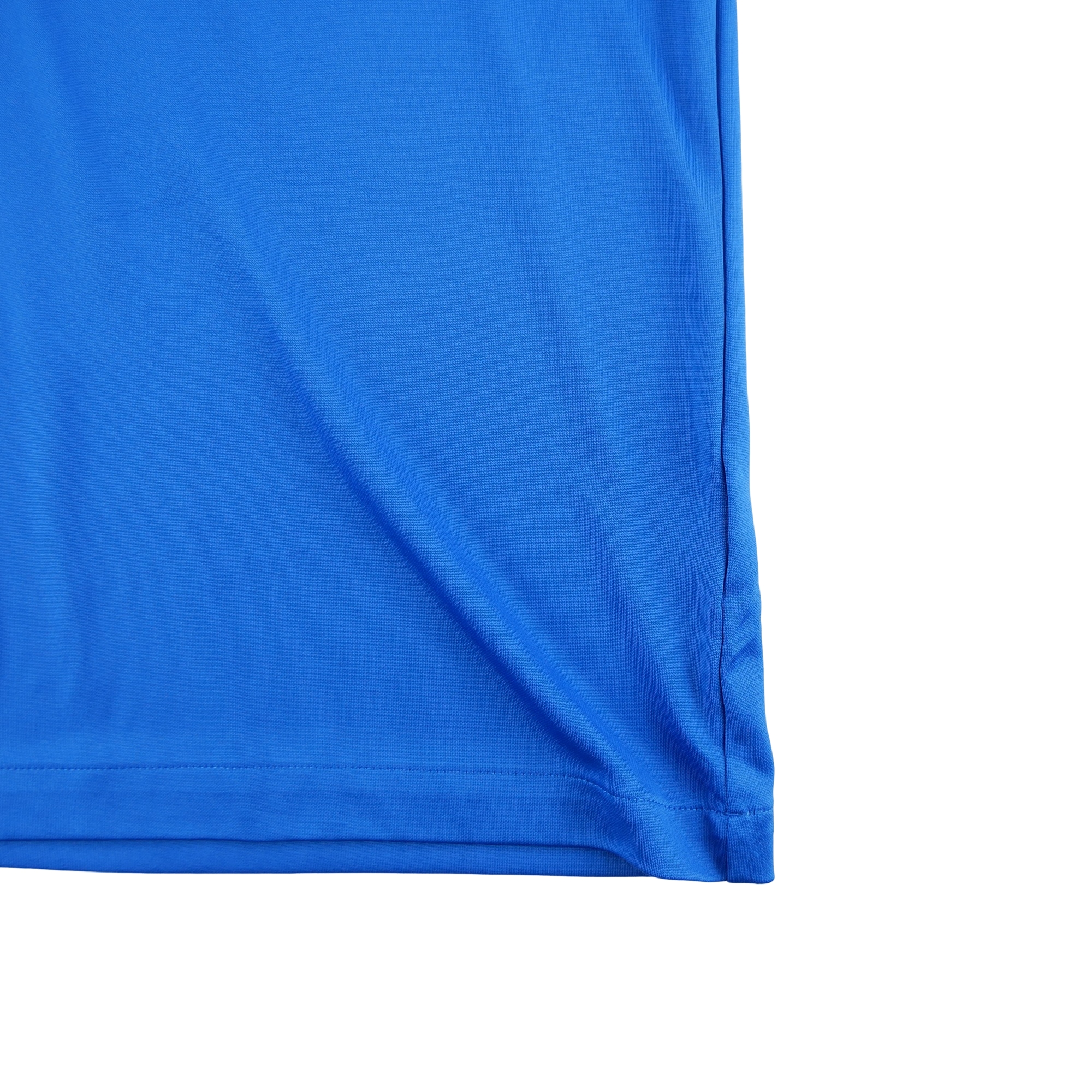 Polo manches courtes Homme  Dri-Fit 4