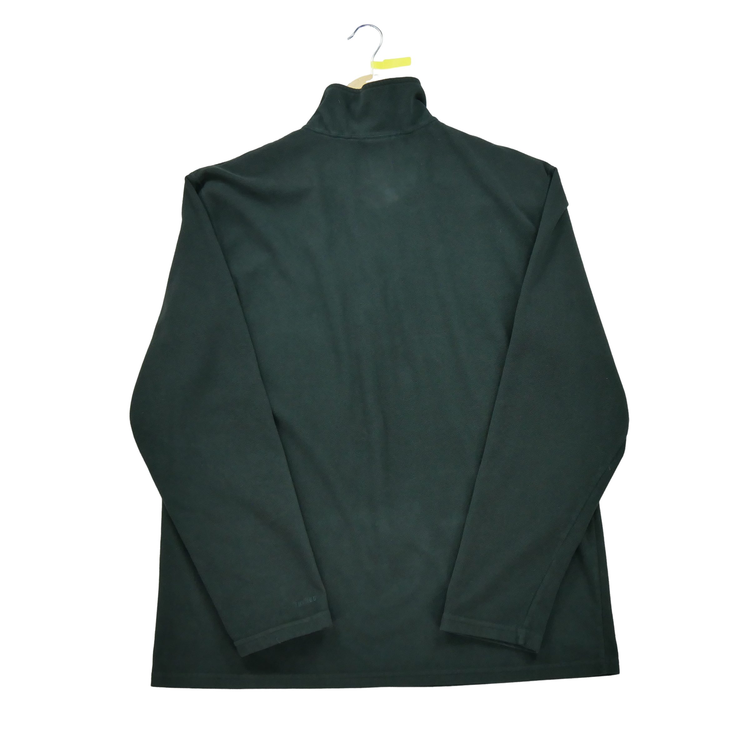 Pull polaire Homme  100 Glacier TNF 2
