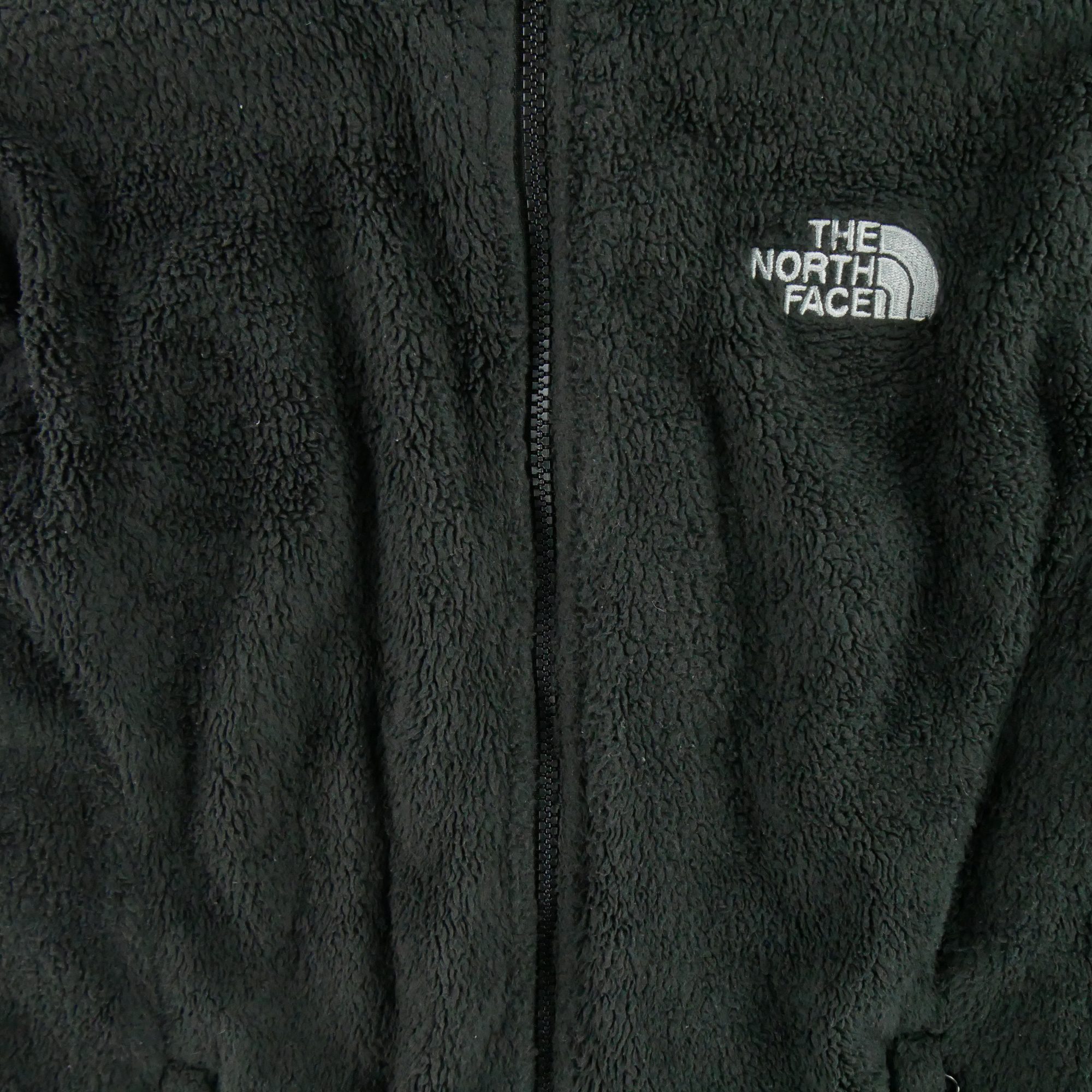 Veste polaire Femme  Osito TNF 4