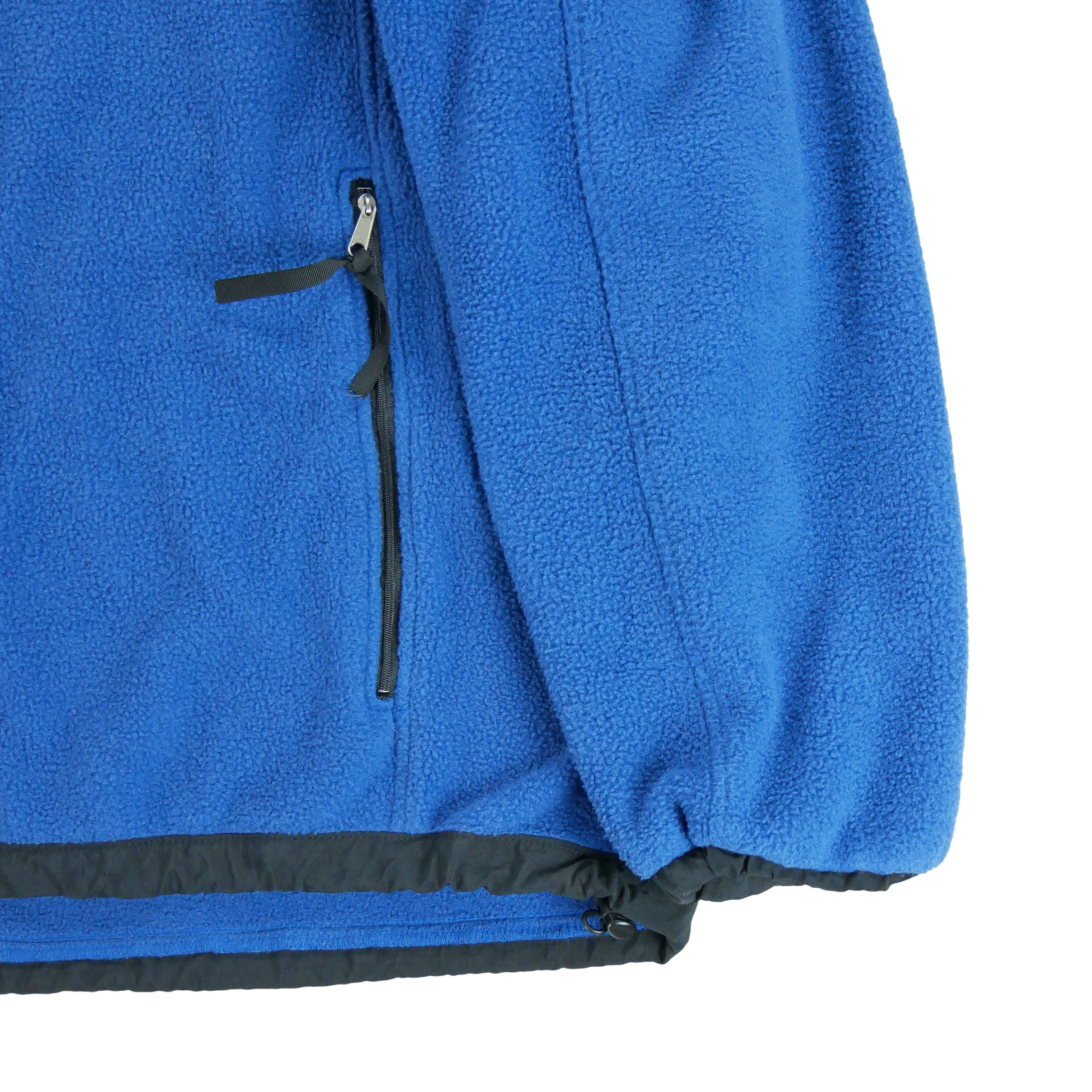 Veste polaire The North Face 5