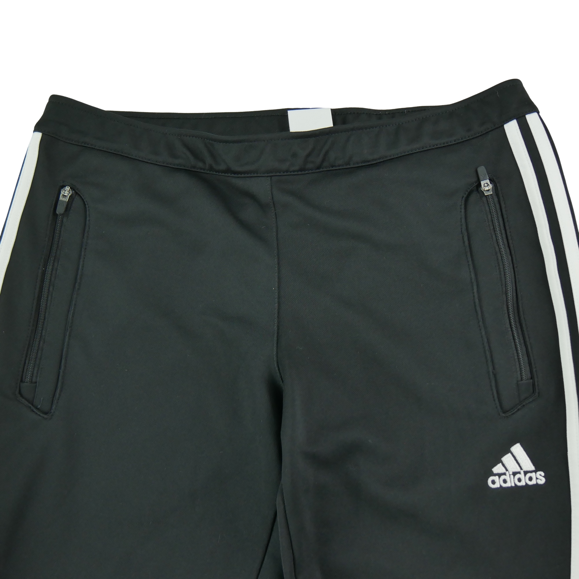 Jogging Femme  climacool Noir 2