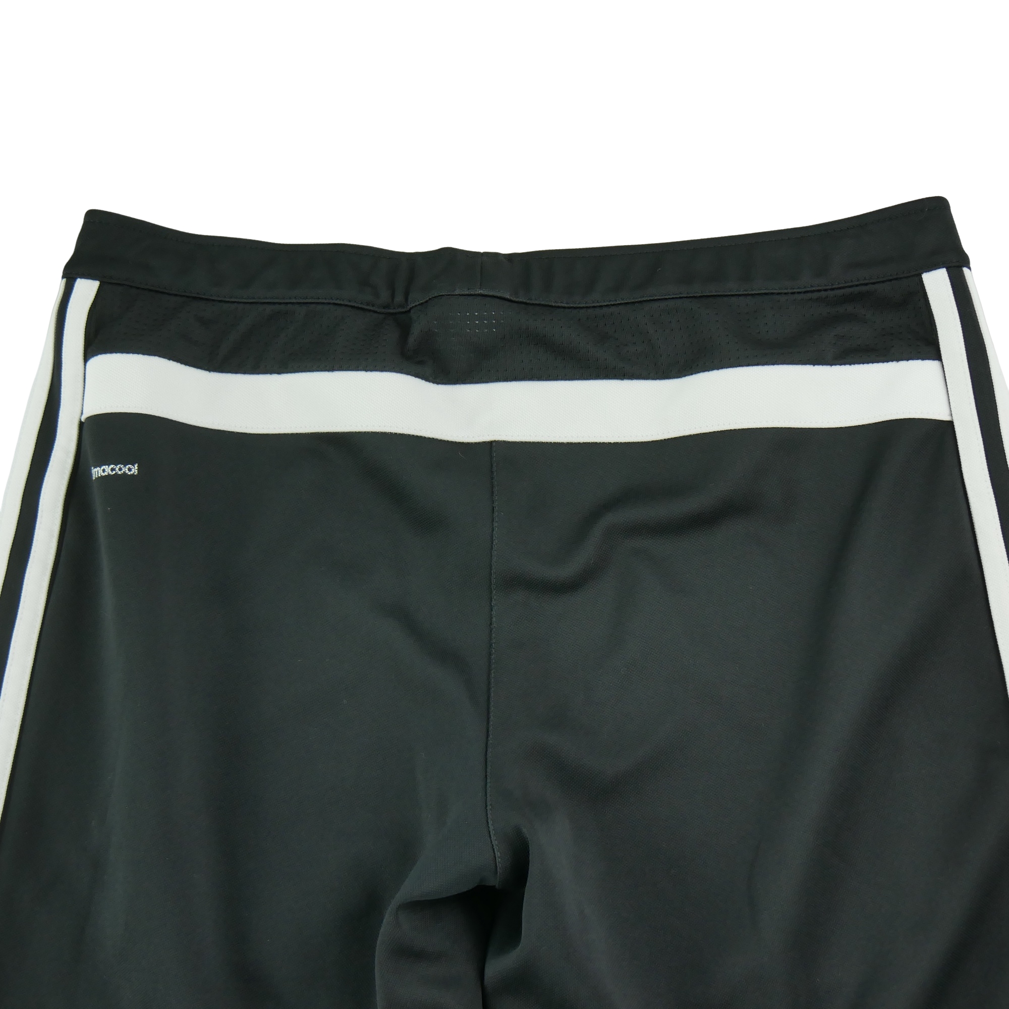 Jogging Femme  climacool Noir 3