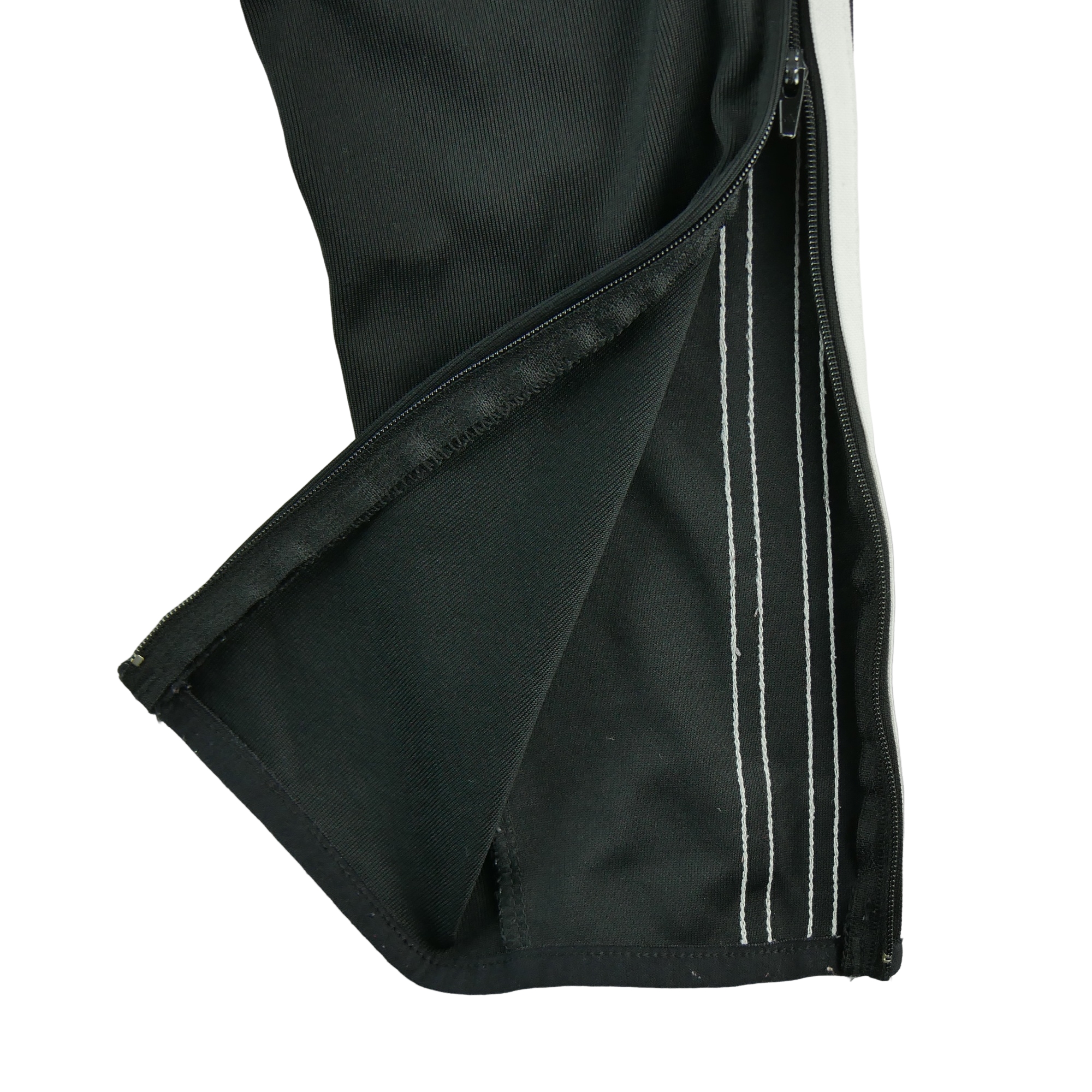 Jogging Femme  climacool Noir 4