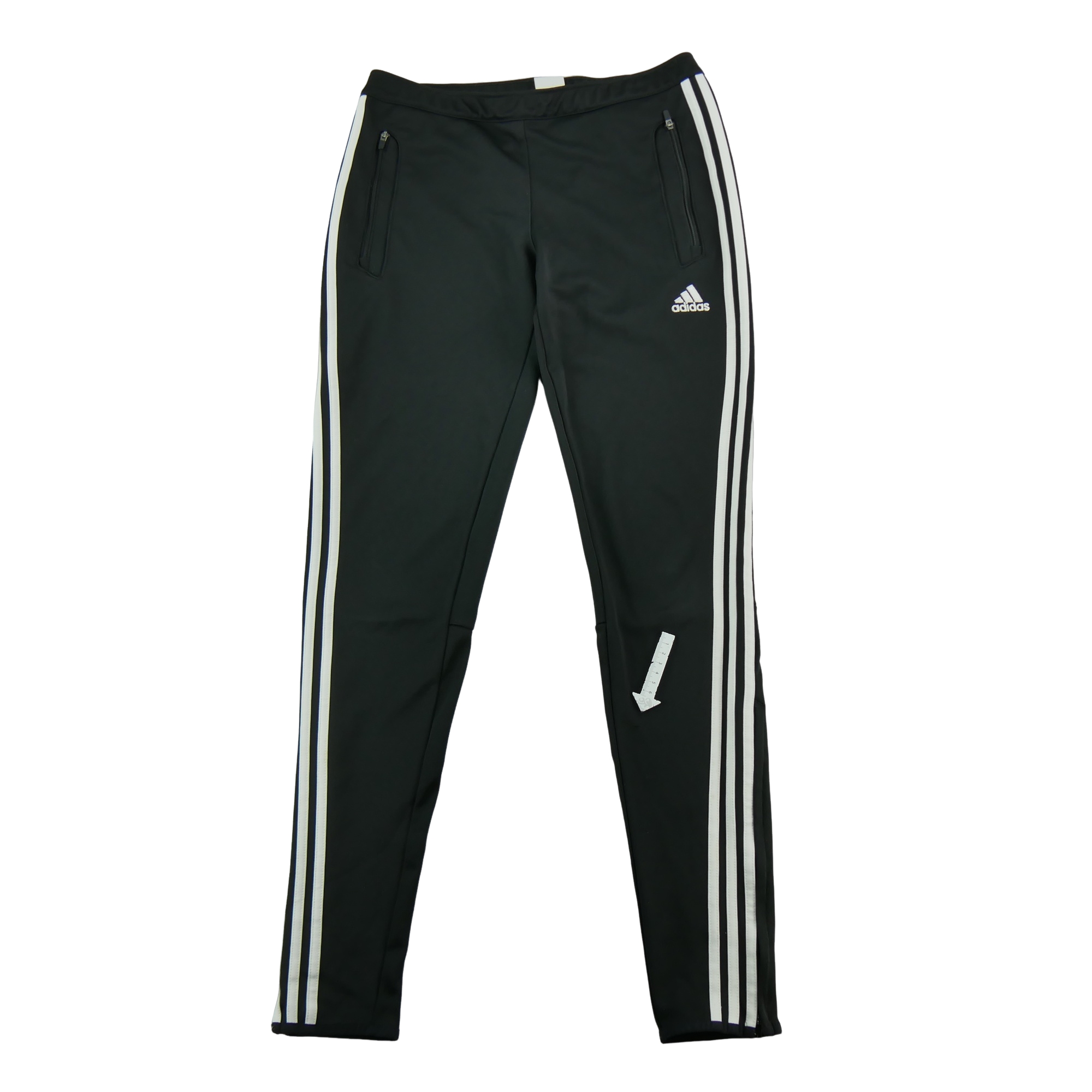 Jogging Femme  climacool Noir 5