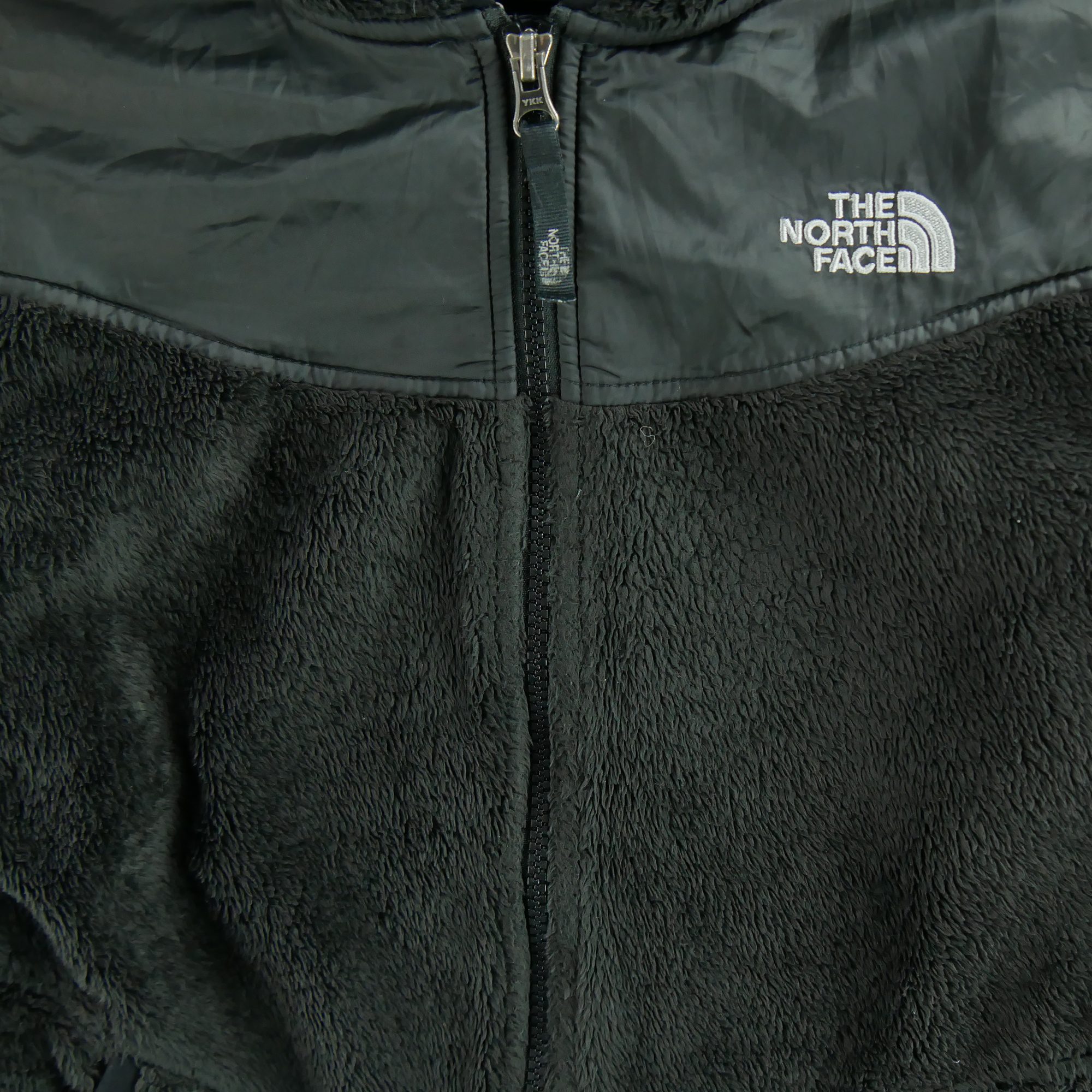 Veste polaire Femme  Denali TNF 4